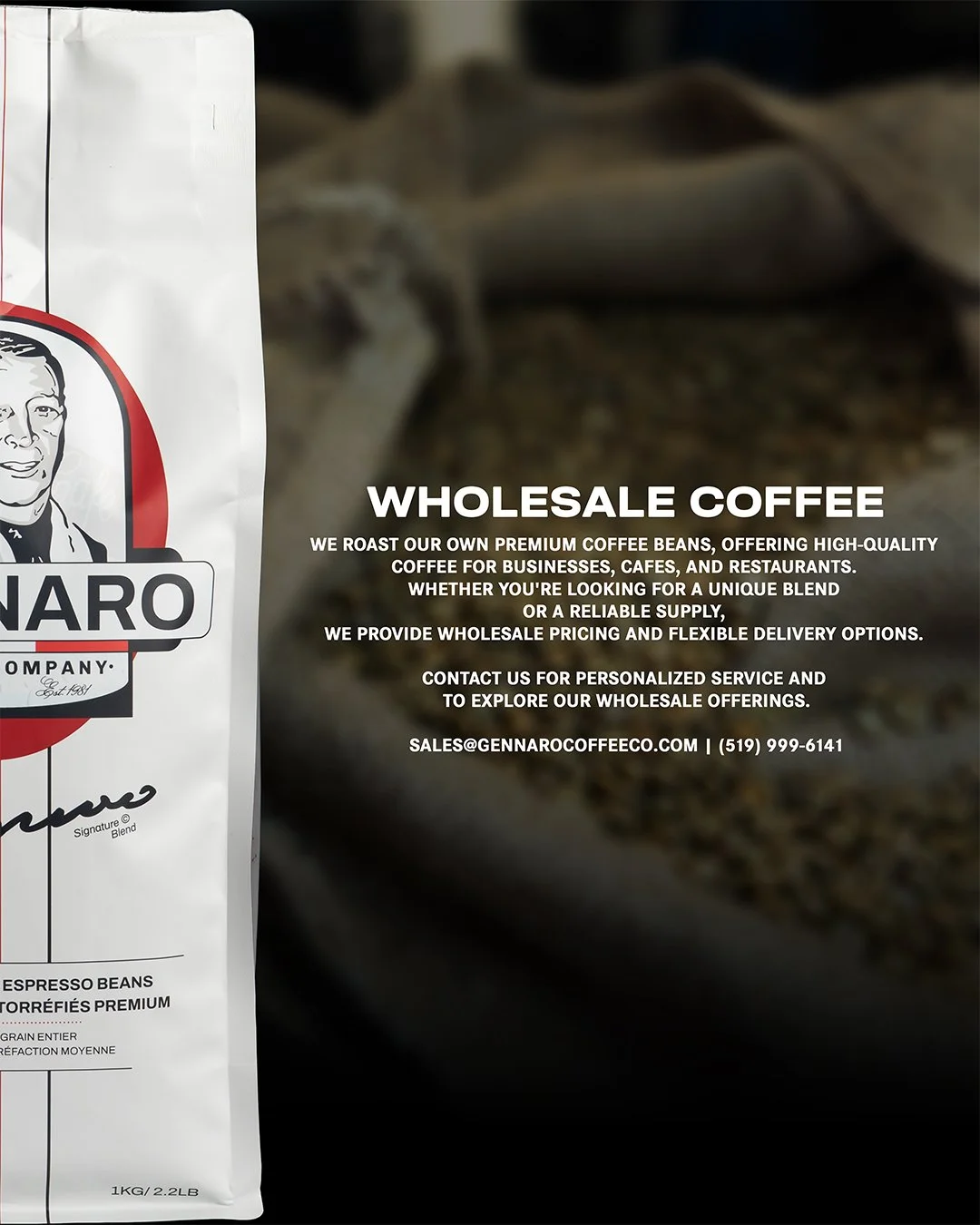 Gennaro Cafe & Coffee Company 3About Us IG.jpg