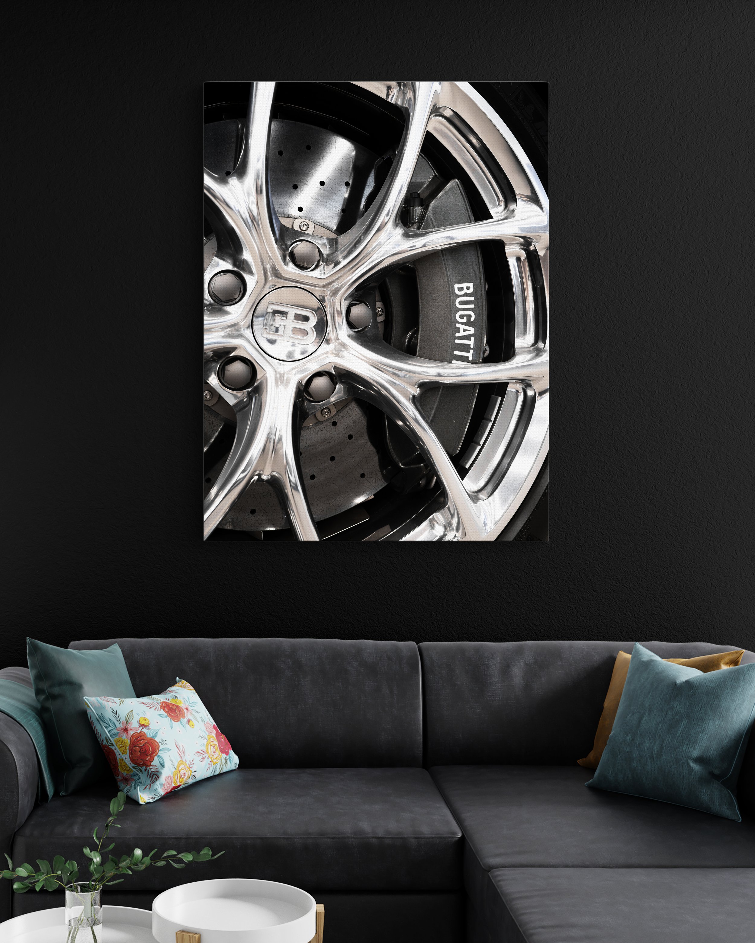 2bugatti chiron wheel phone wallpaper info.jpg