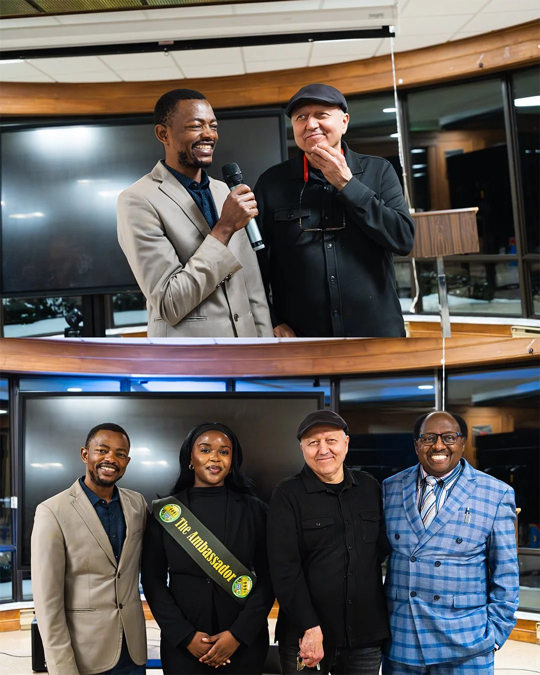 Social Media Catalog 6.jpg