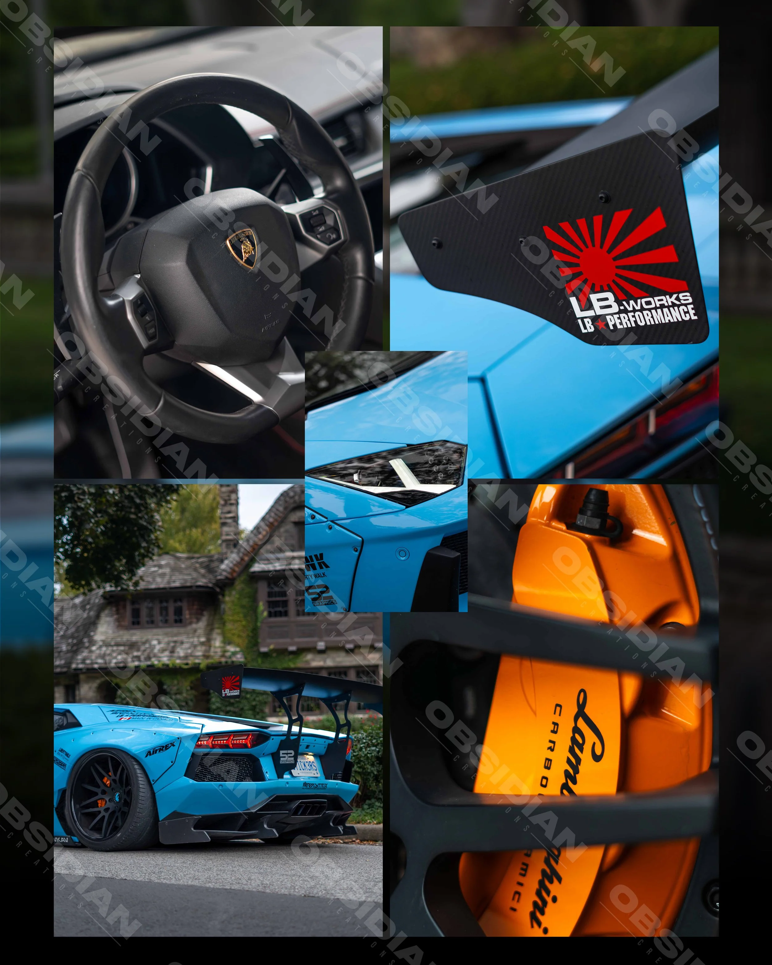 Signature Photo Package.jpg