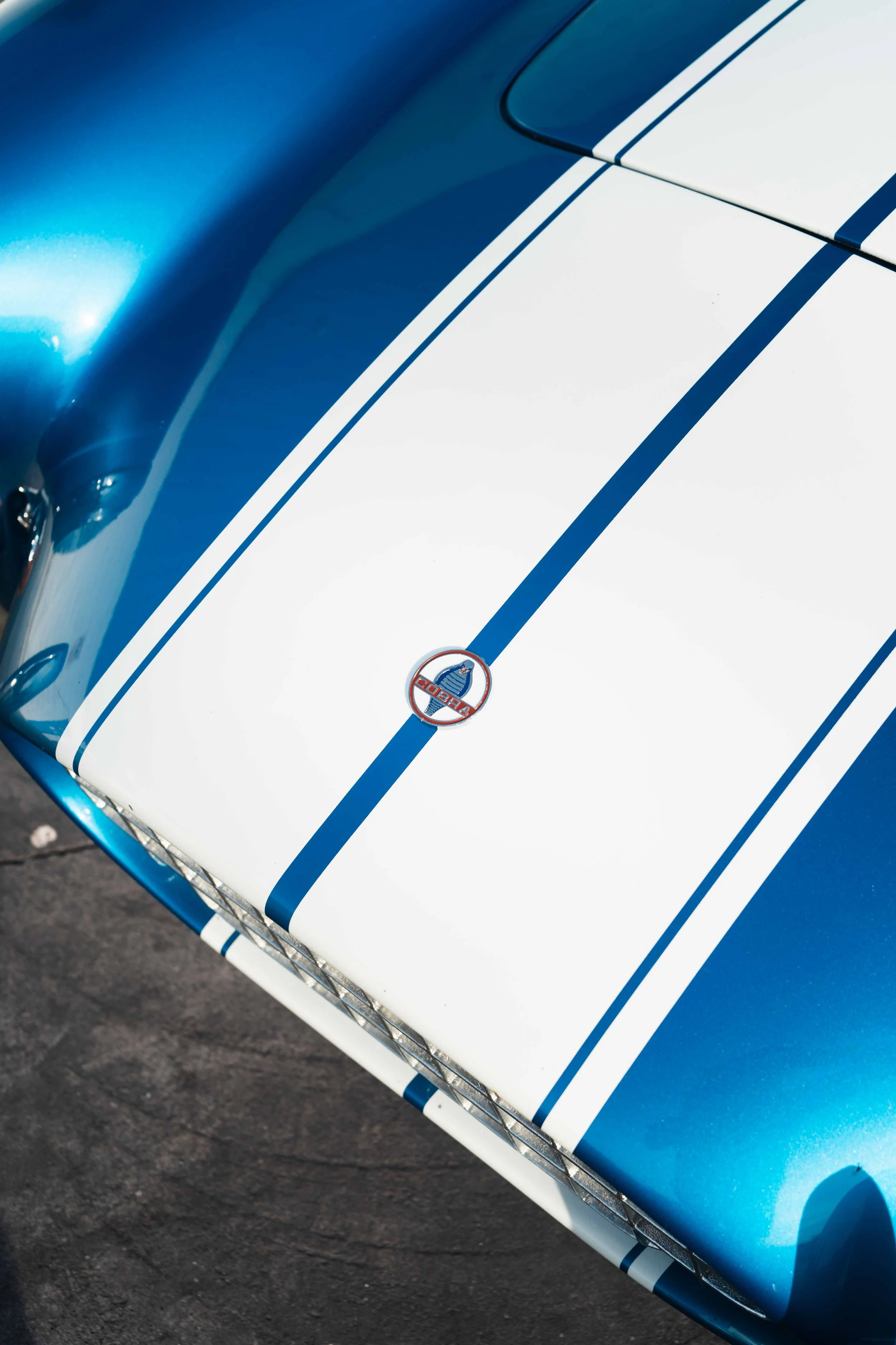 1989 Shelby Cobra 427 - Boat Dock-6.jpg