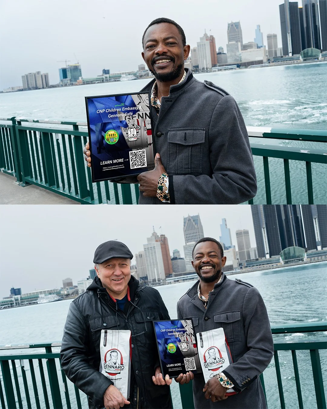 Social Media Catalog 5.jpg