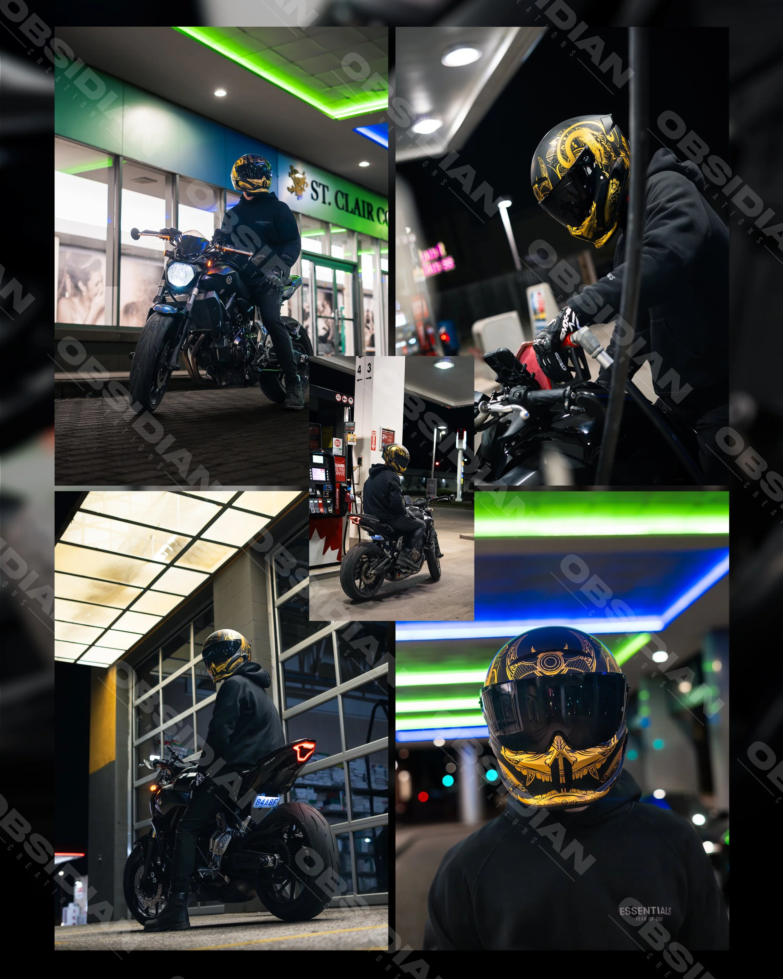 Signature Photo Package2.jpg