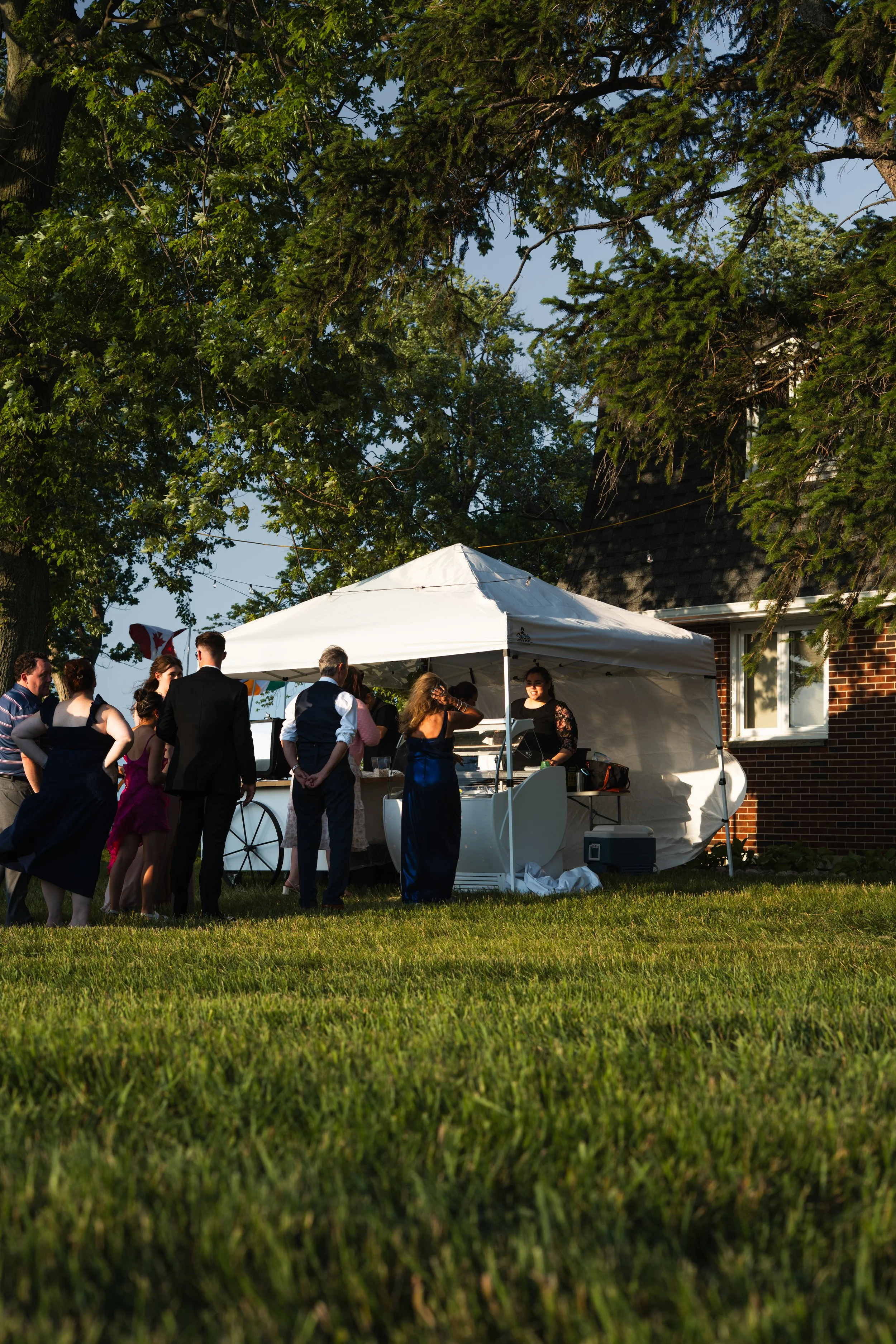 Gennaro Café & Coffee Company Wedding Catering (Stoney Point, Ontario) exports-8.jpg