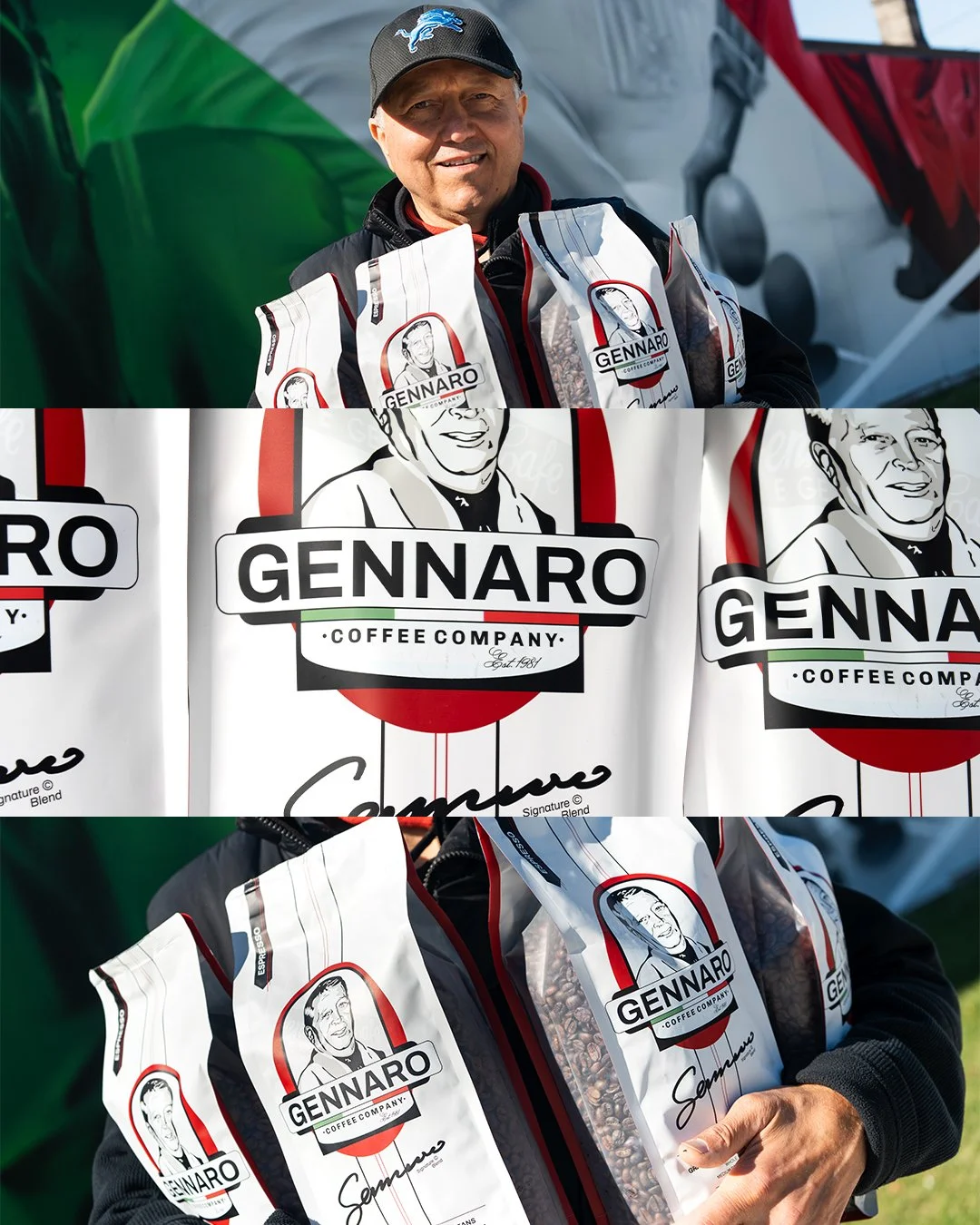 1080x1350 Post Template.jpg