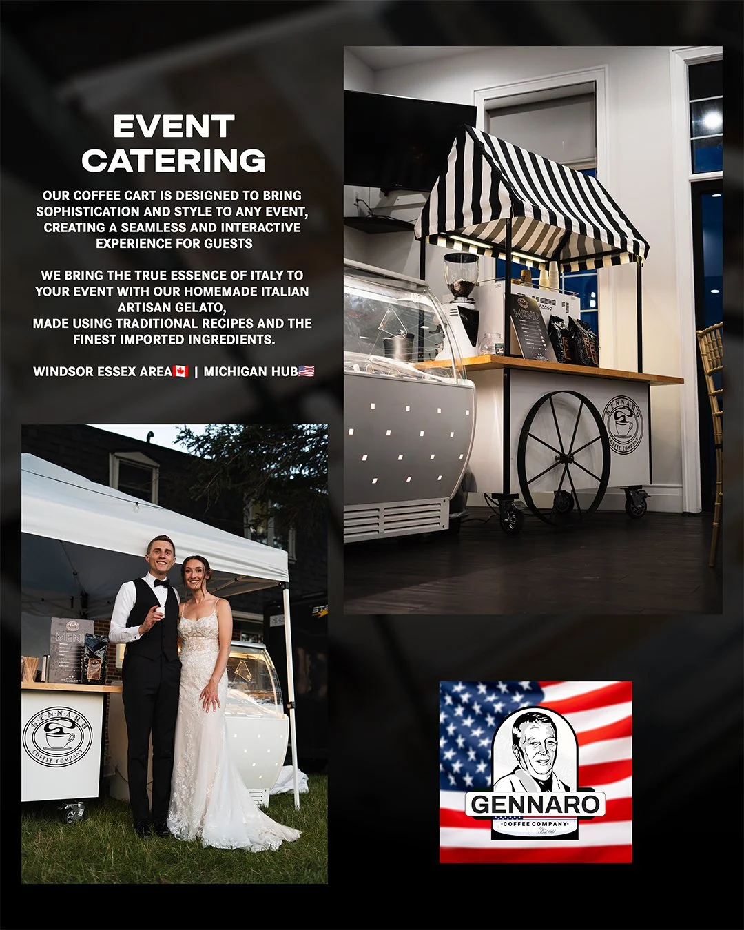 Gennaro Cafe & Coffee Company 6About Us IG.jpg