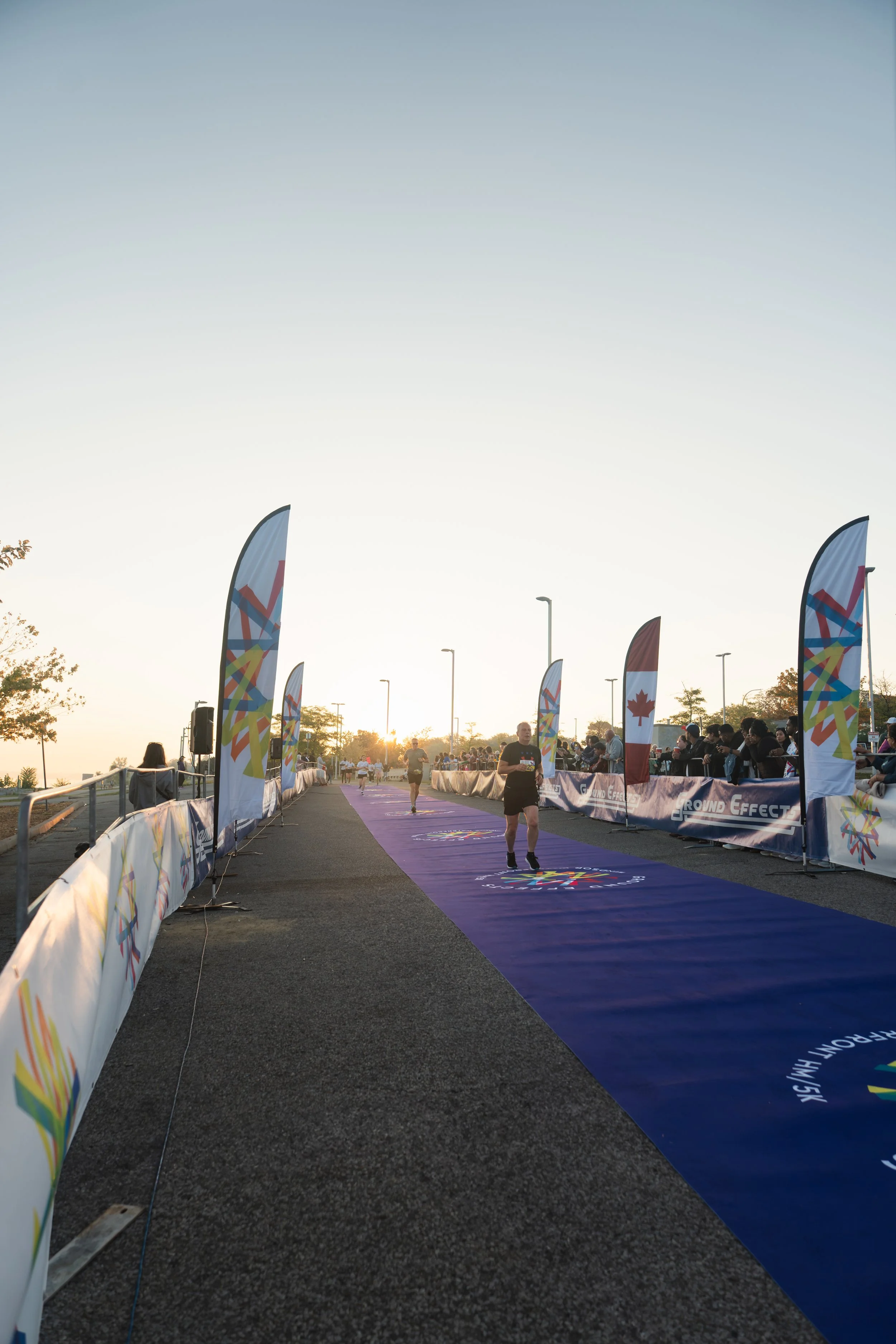 Cars For A Cause X Ground Effects HM-5k WE-19.jpg