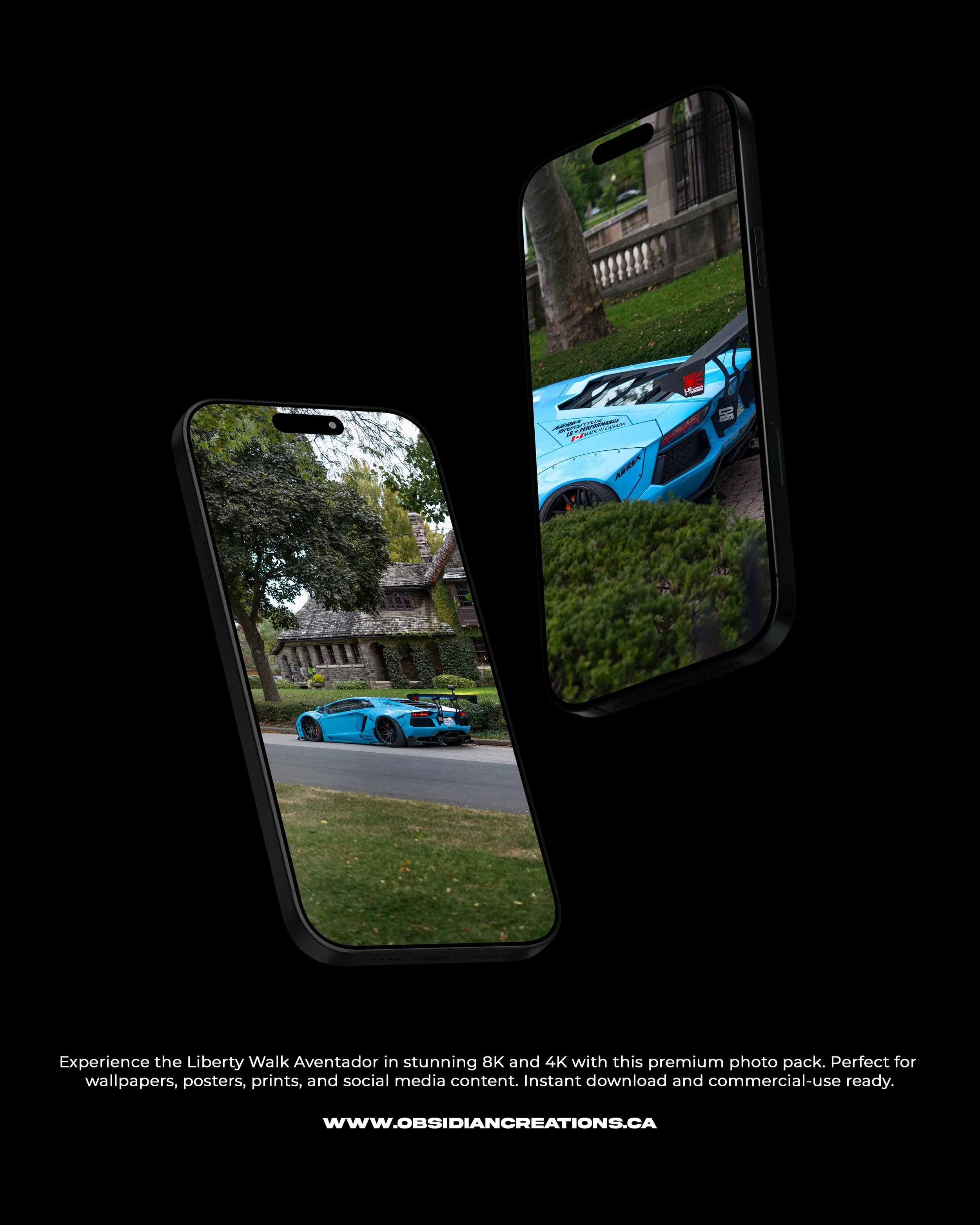 Thumbnail MockUp HUB4.jpg