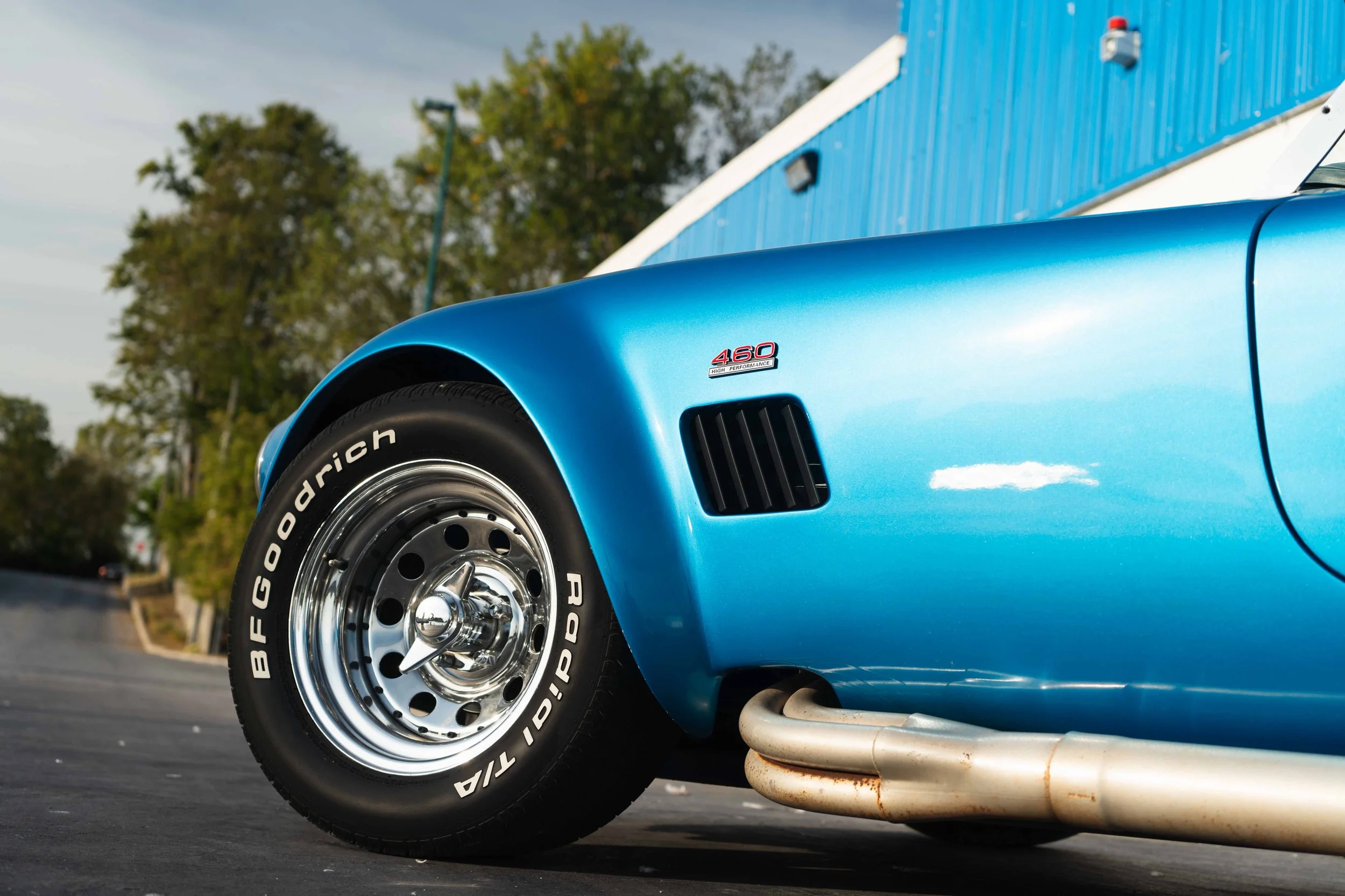 1989 Shelby Cobra 427 - Boat Dock-11.jpg