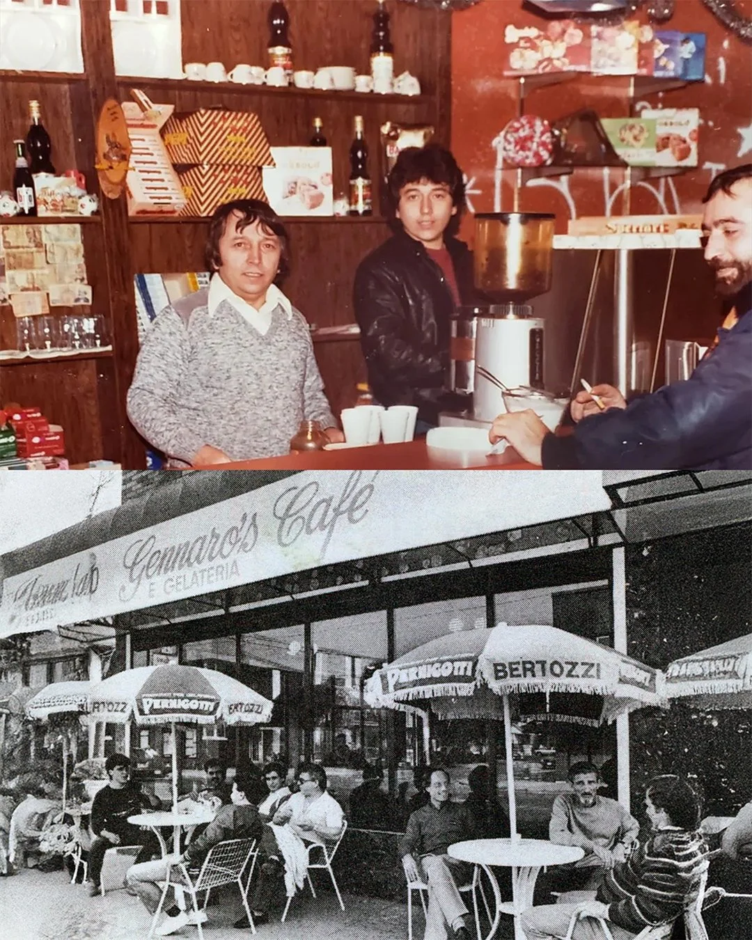 Gennaro Cafe & Coffee Company 11About Us IG.jpg
