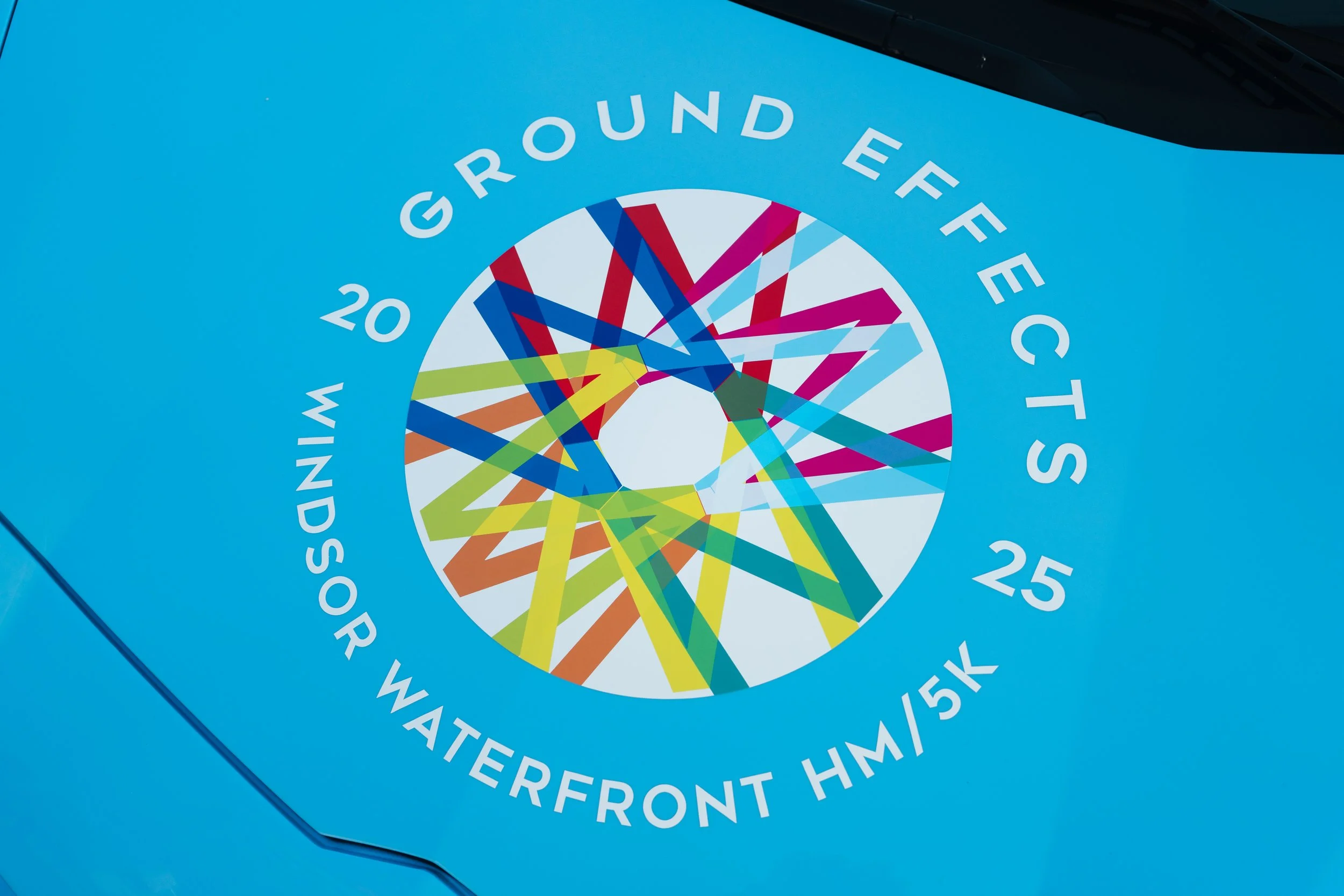 Cars For A Cause X Ground Effects HM-5k WE.jpg