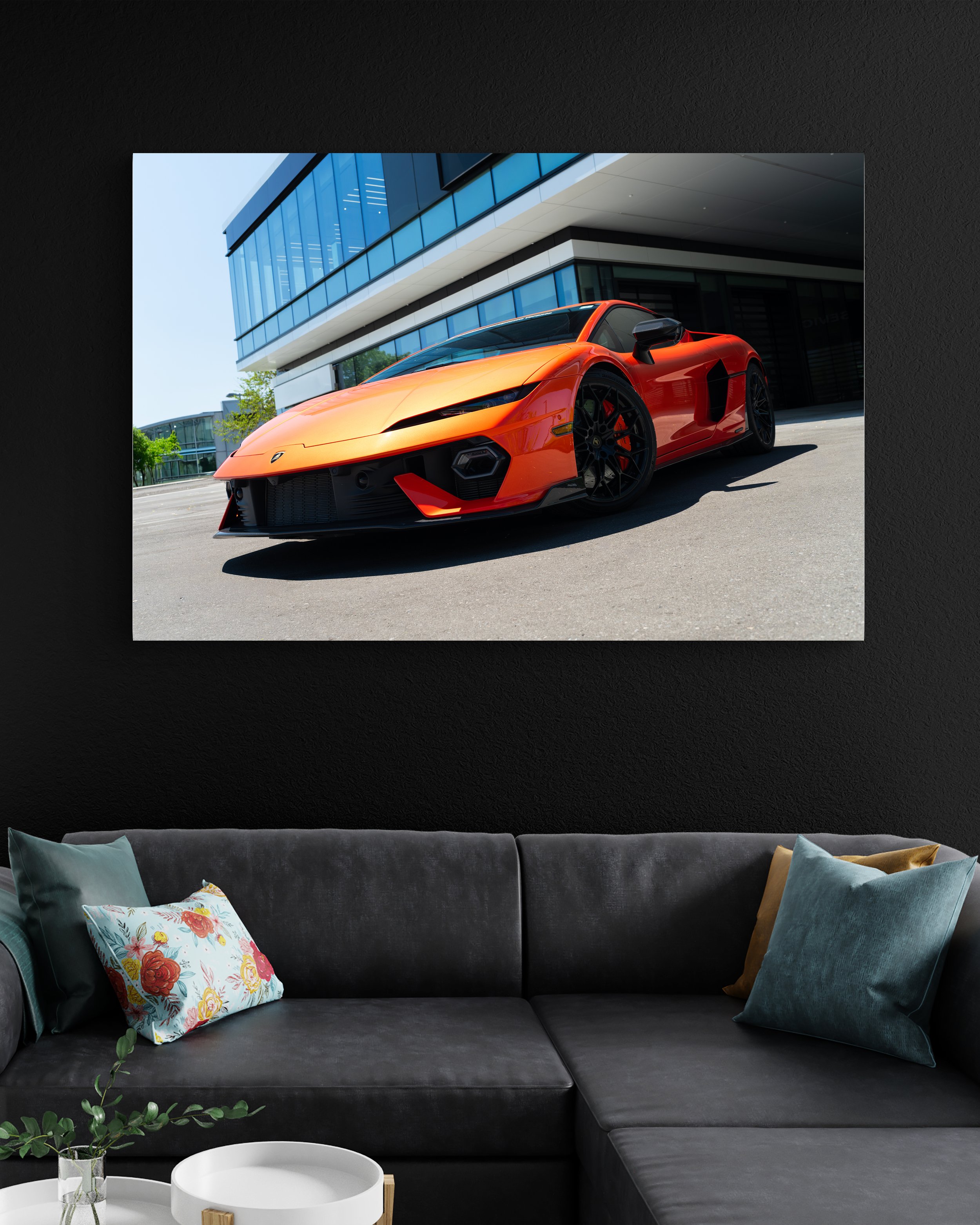 2Vibrant Metallic Summer Supercar Hero-1.jpg