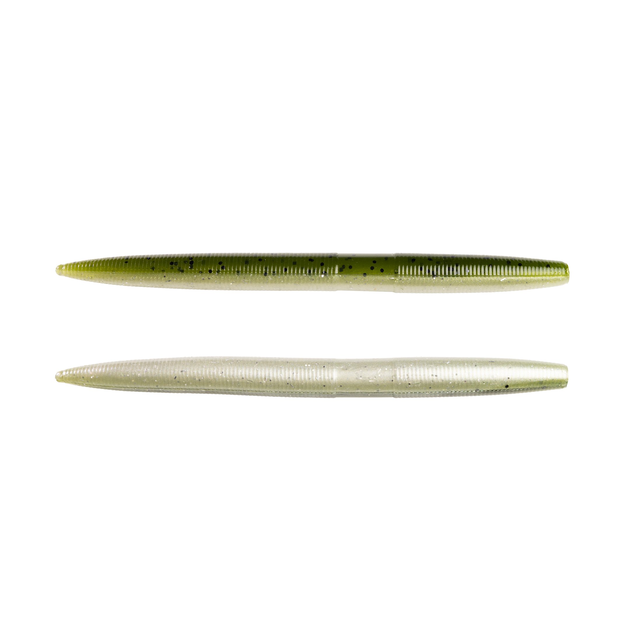 Baby Bass - 5 Stick Bait.jpg
