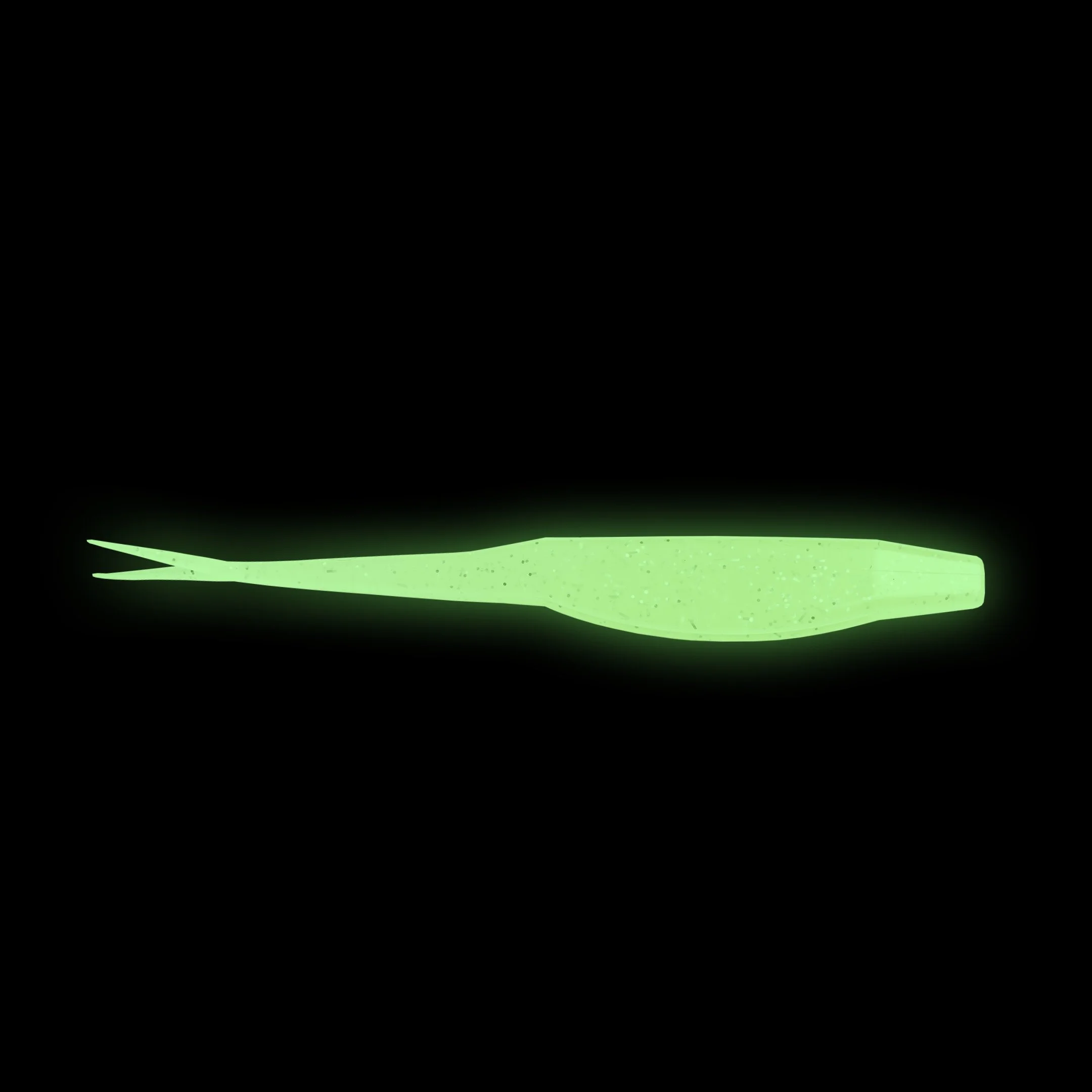 Glow In The Dark - 5 Jerk Bait.jpg
