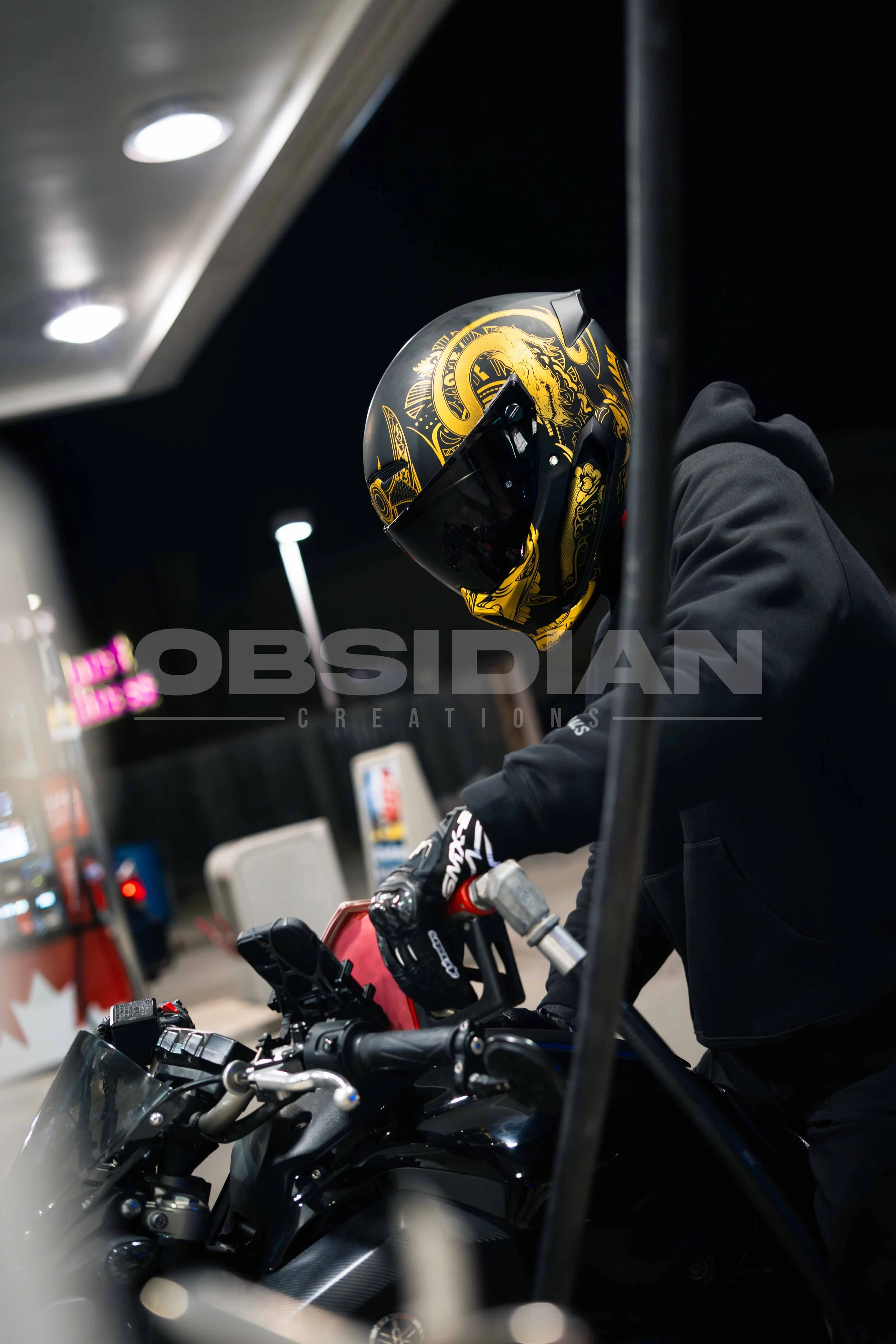 Yamaha FZ-07 Biker Night Ride Essential Pack TBM2.jpg