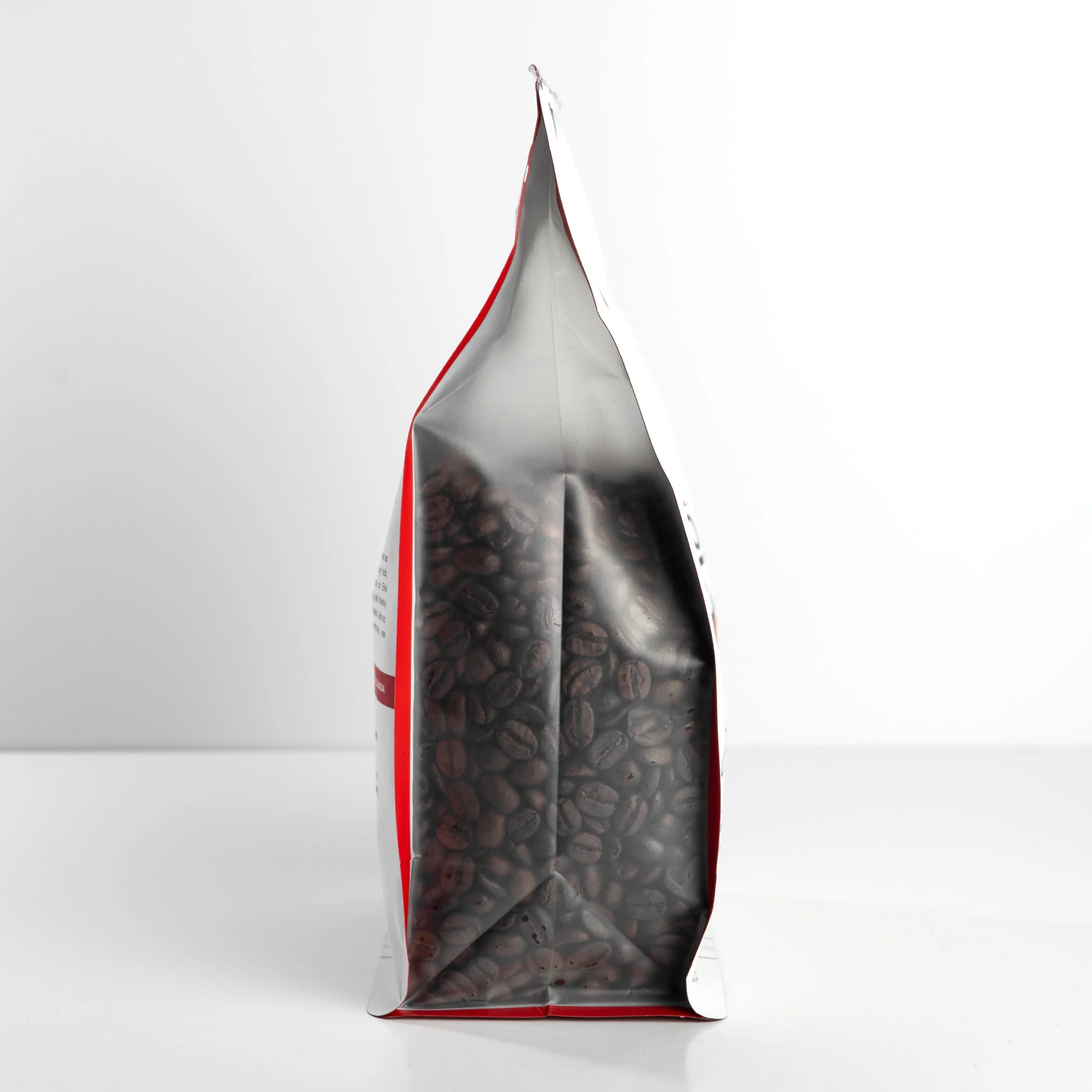 Shopify Product Display4.jpg