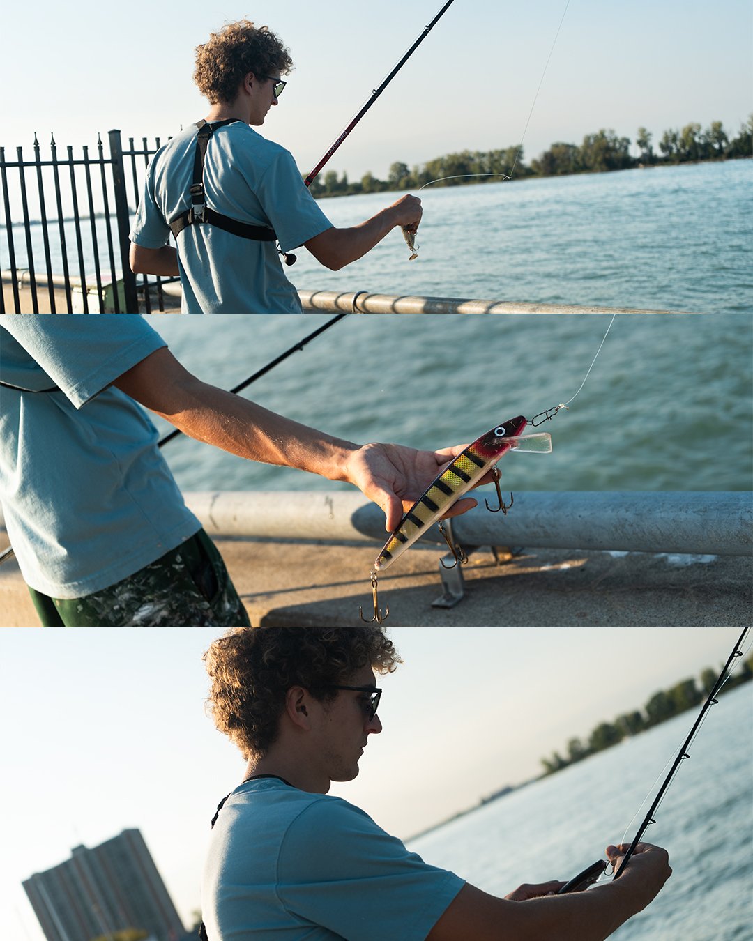 1080x1350 Post Template10.jpg