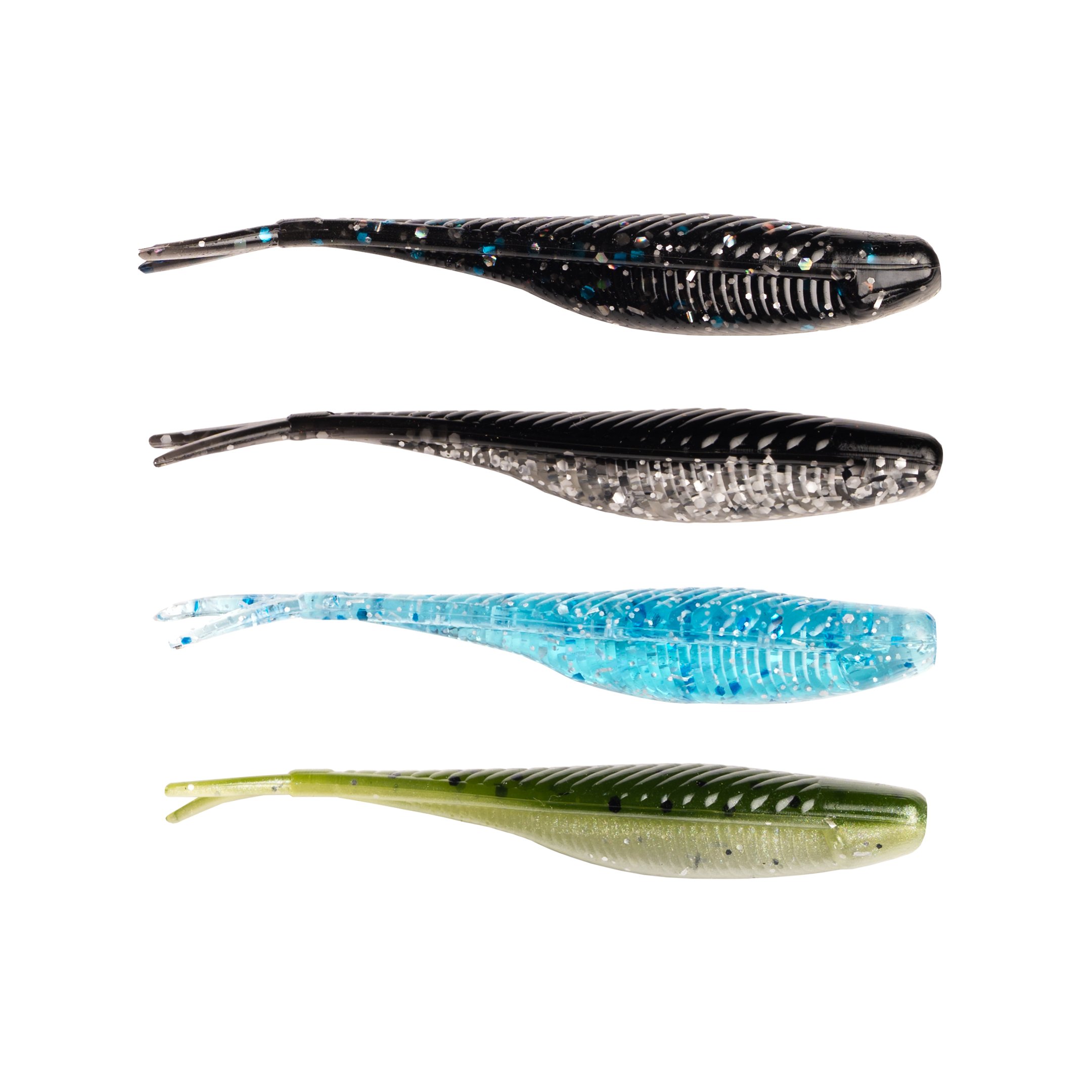 2.5 Dropshot Minnow Assorted.jpg
