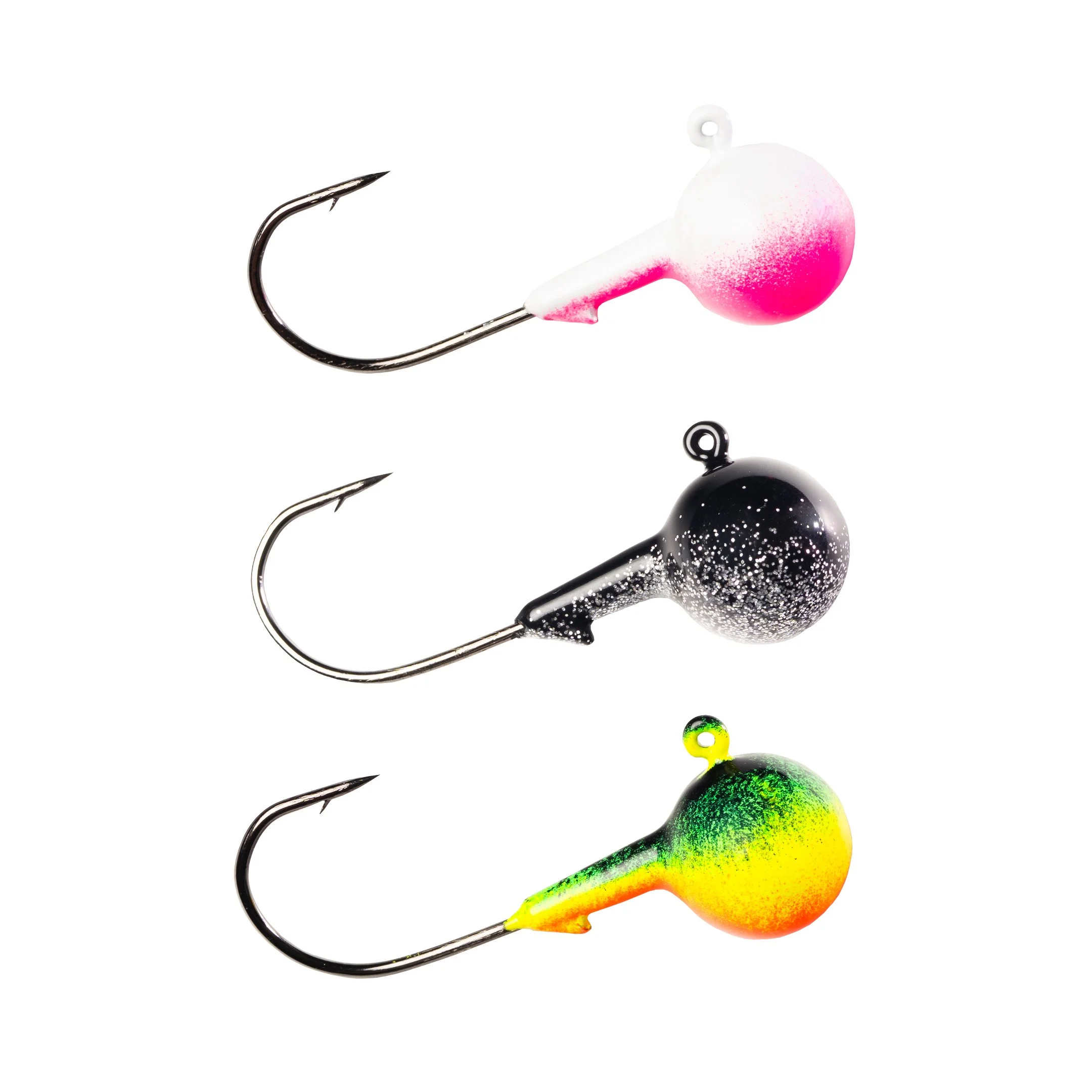 3:4 oz Walleye Jig Assorted #2.jpg
