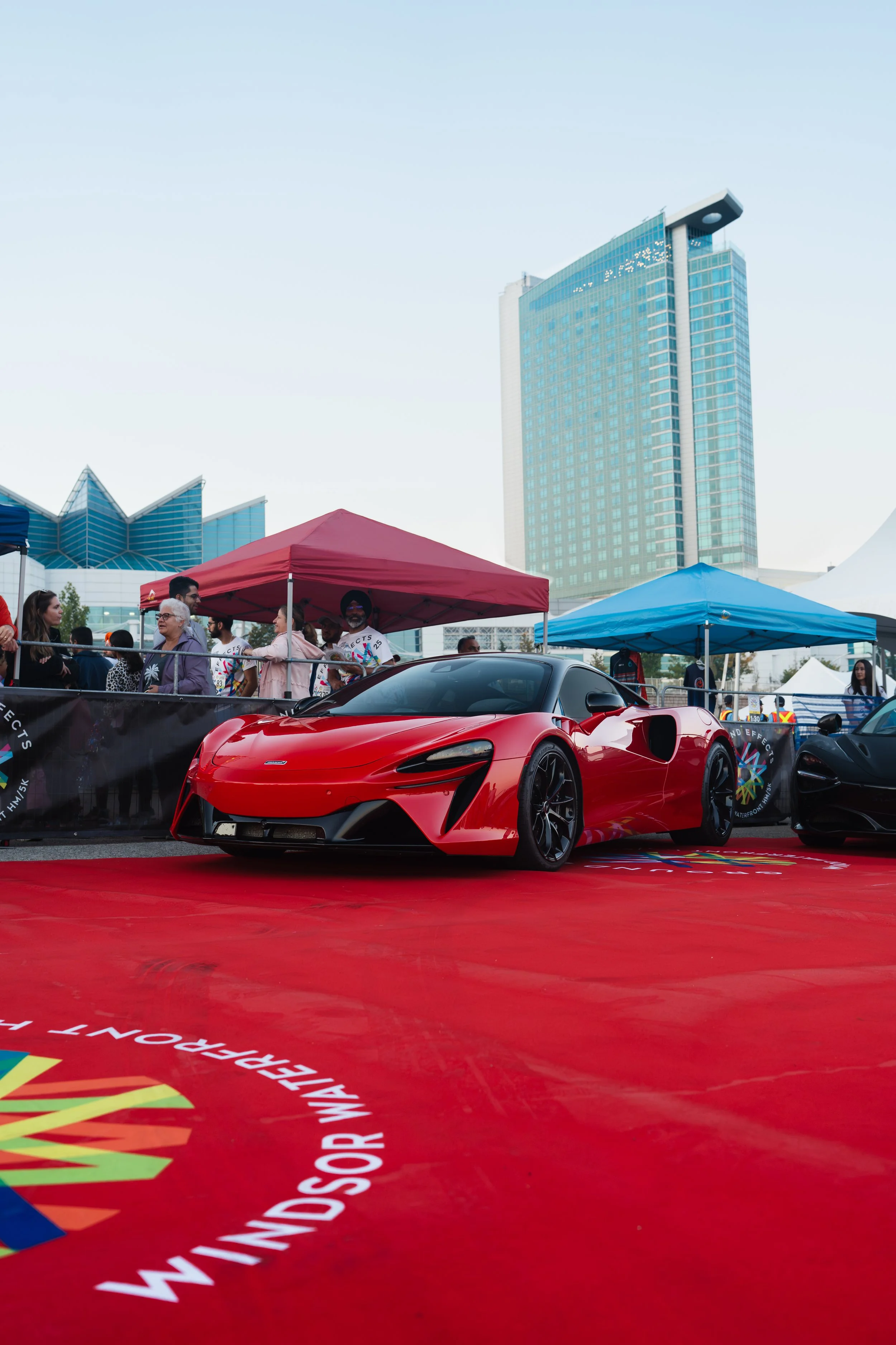 Cars For A Cause X Ground Effects HM-5k WE-3.jpg