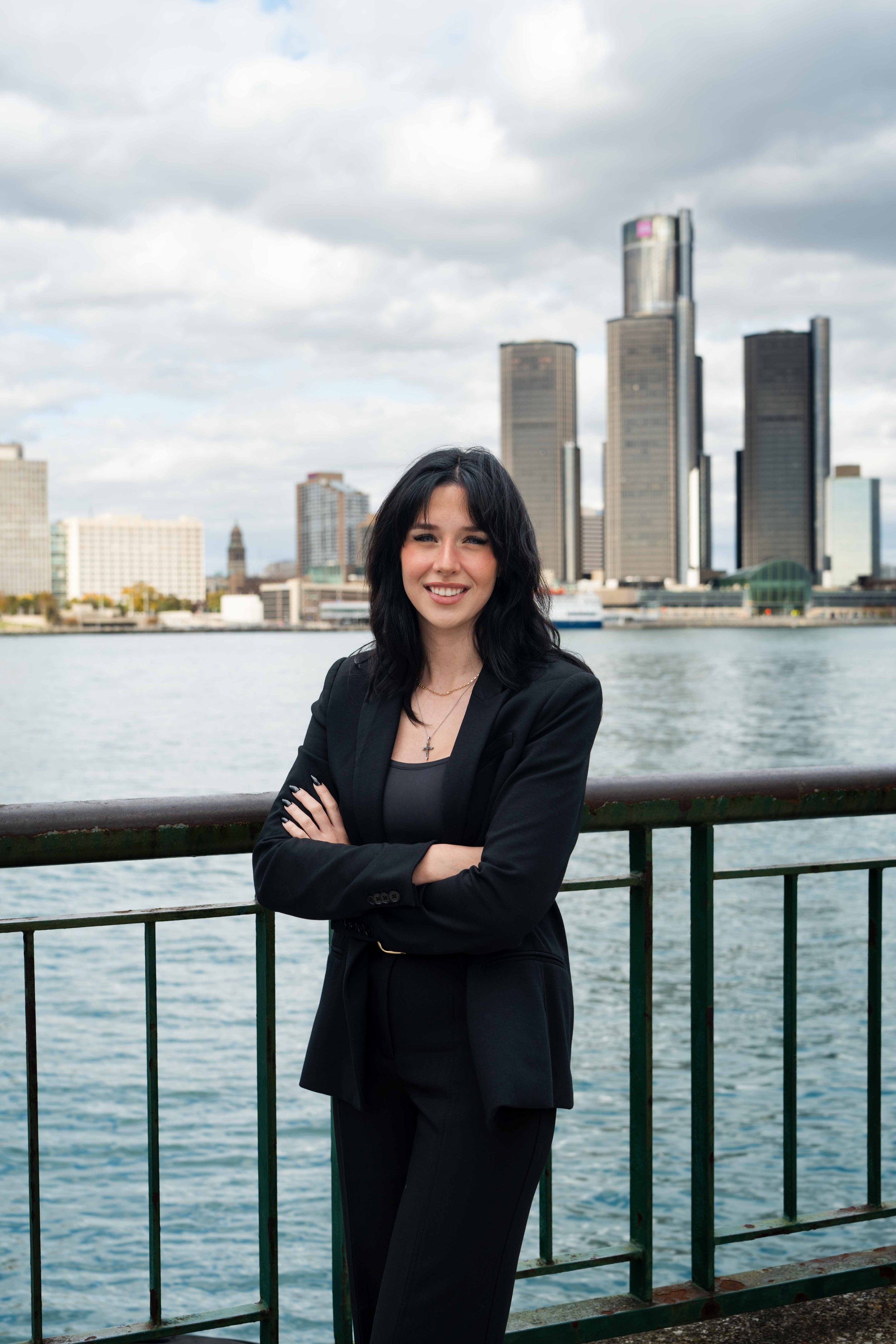 IGWM Full Resolution Edited Photos (8k) (Sat, Oct 25th)-10.jpg