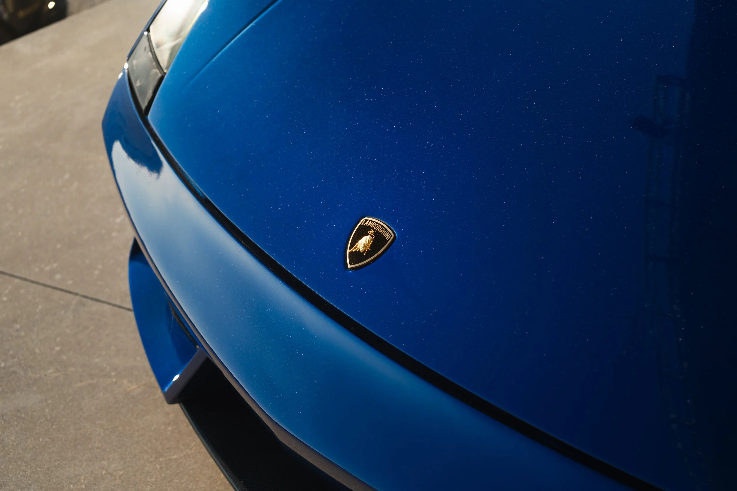 Cars For A Cause X Ground Effects HM-5k WE-5.jpg