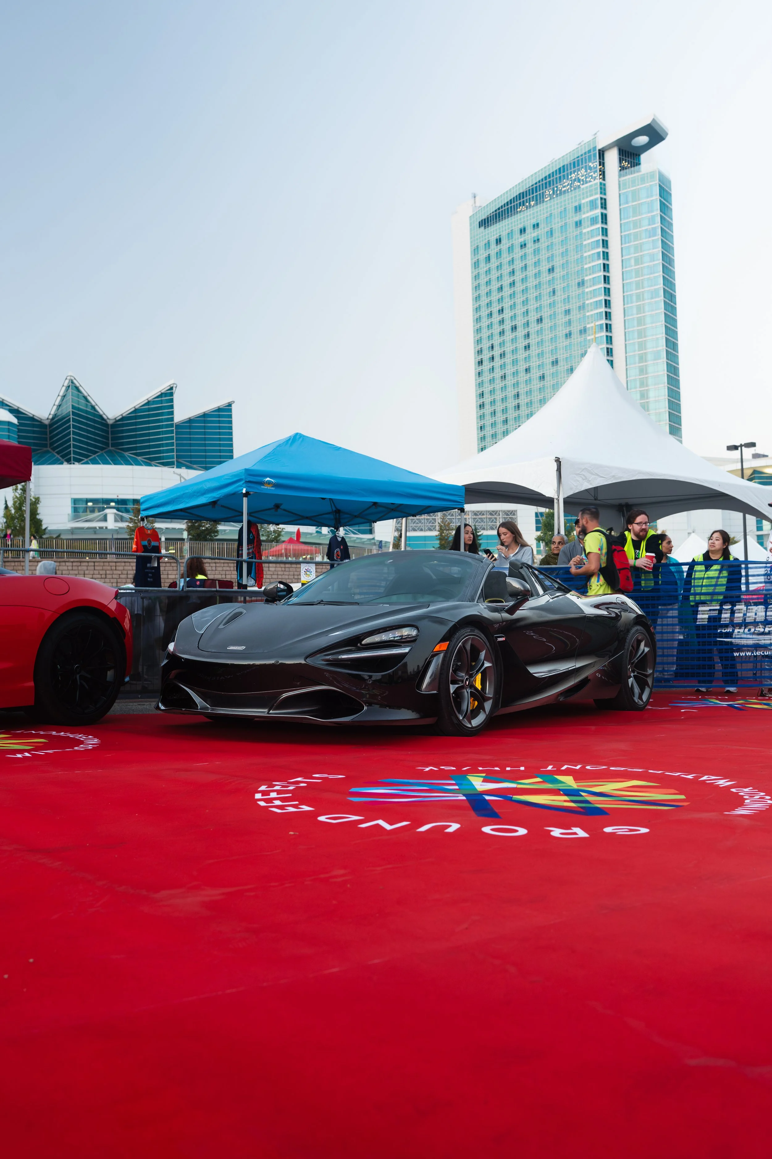 Cars For A Cause X Ground Effects HM-5k WE-4.jpg