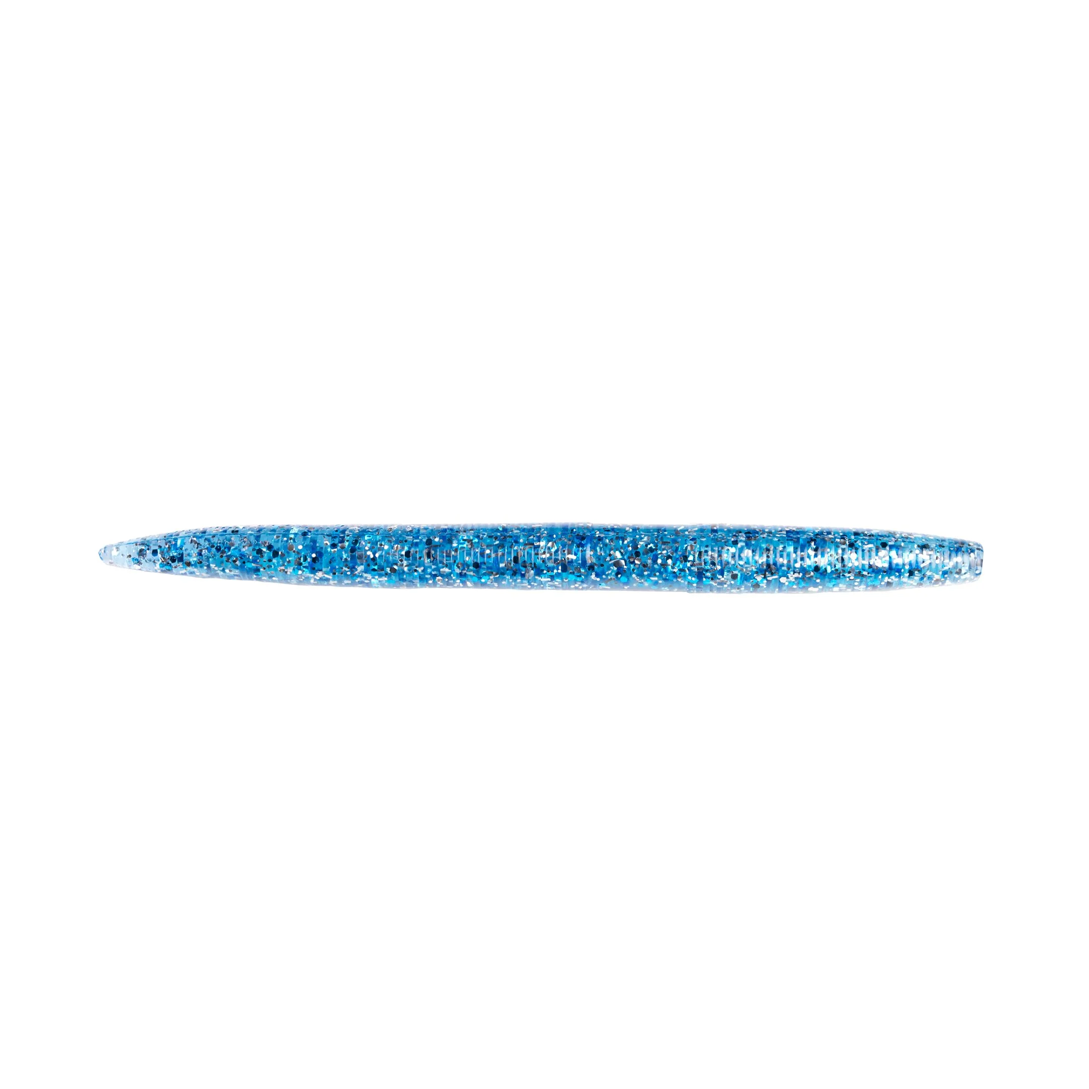 Slurp Juice - 5 Stick Bait.jpg