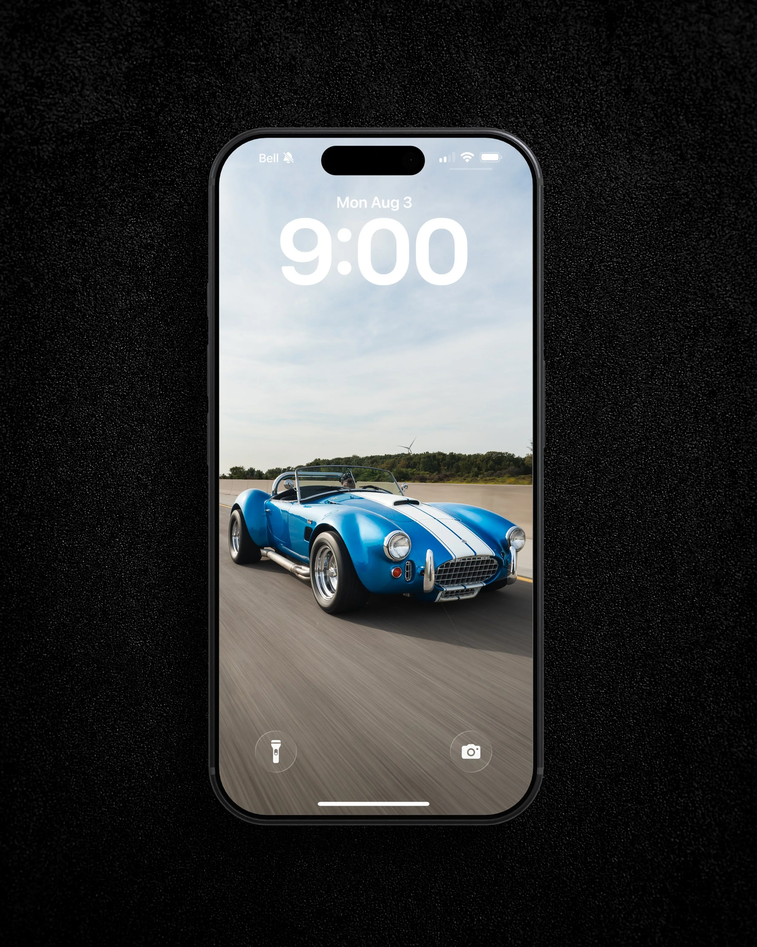 bugatti chiron wheel phone wallpaper.jpg