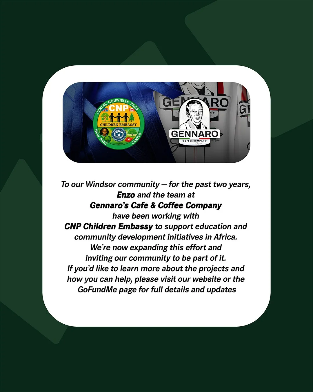 Social Media Catalog 2.jpg