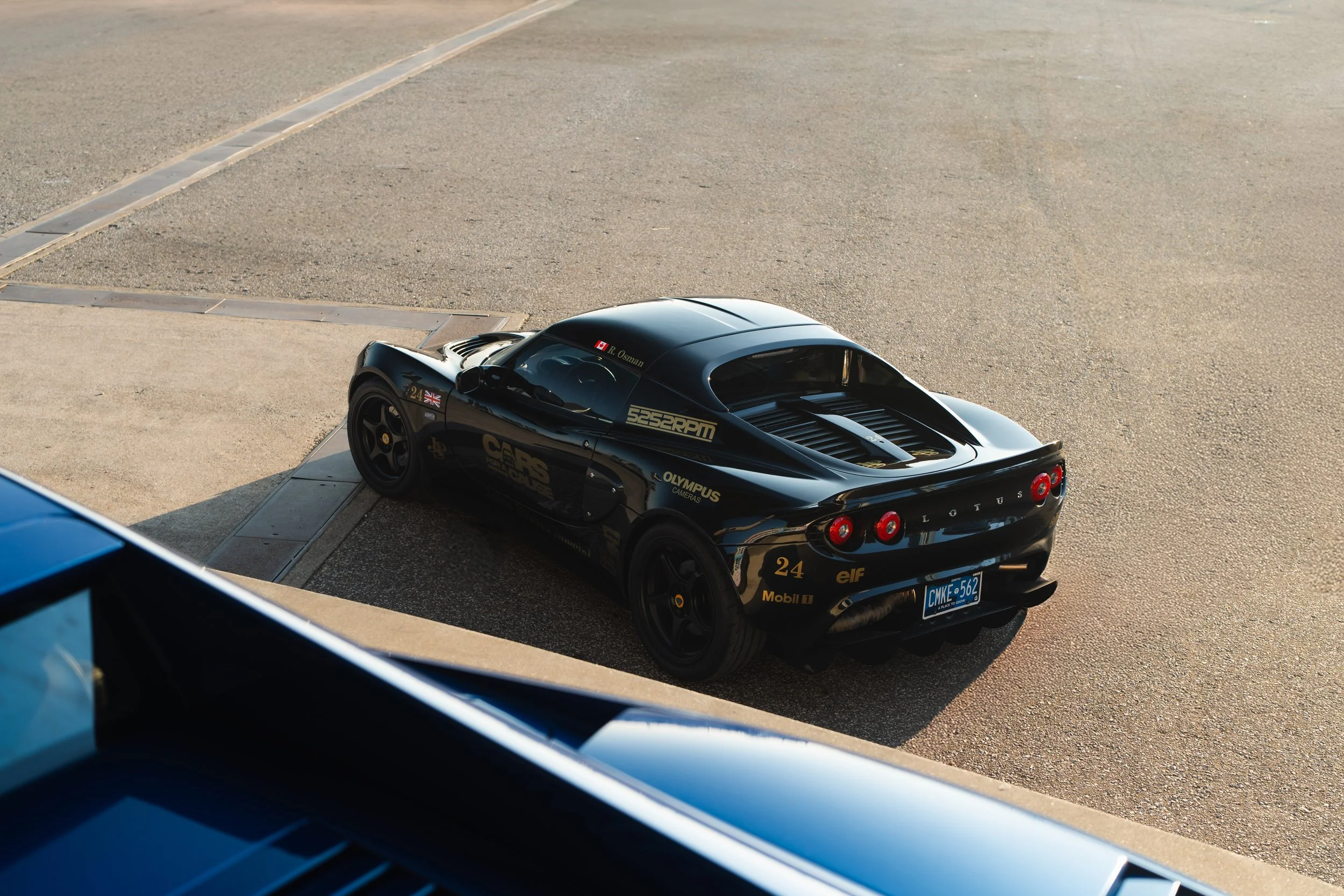 Cars For A Cause X Ground Effects HM-5k WE-6.jpg