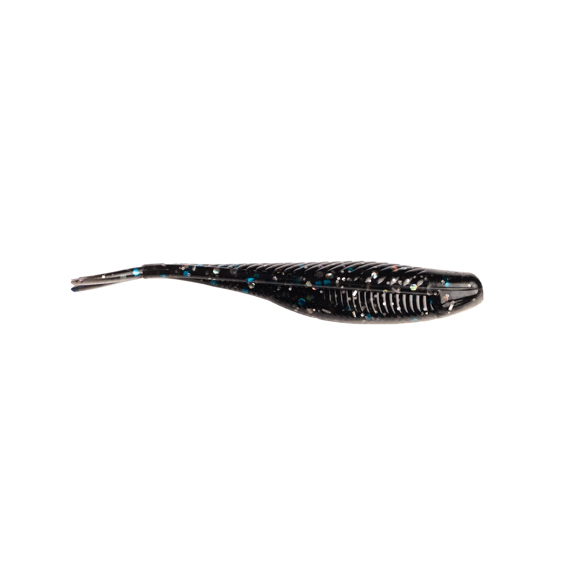 Galaxy - 2.5 Dropshot Minnow Assorted.jpg