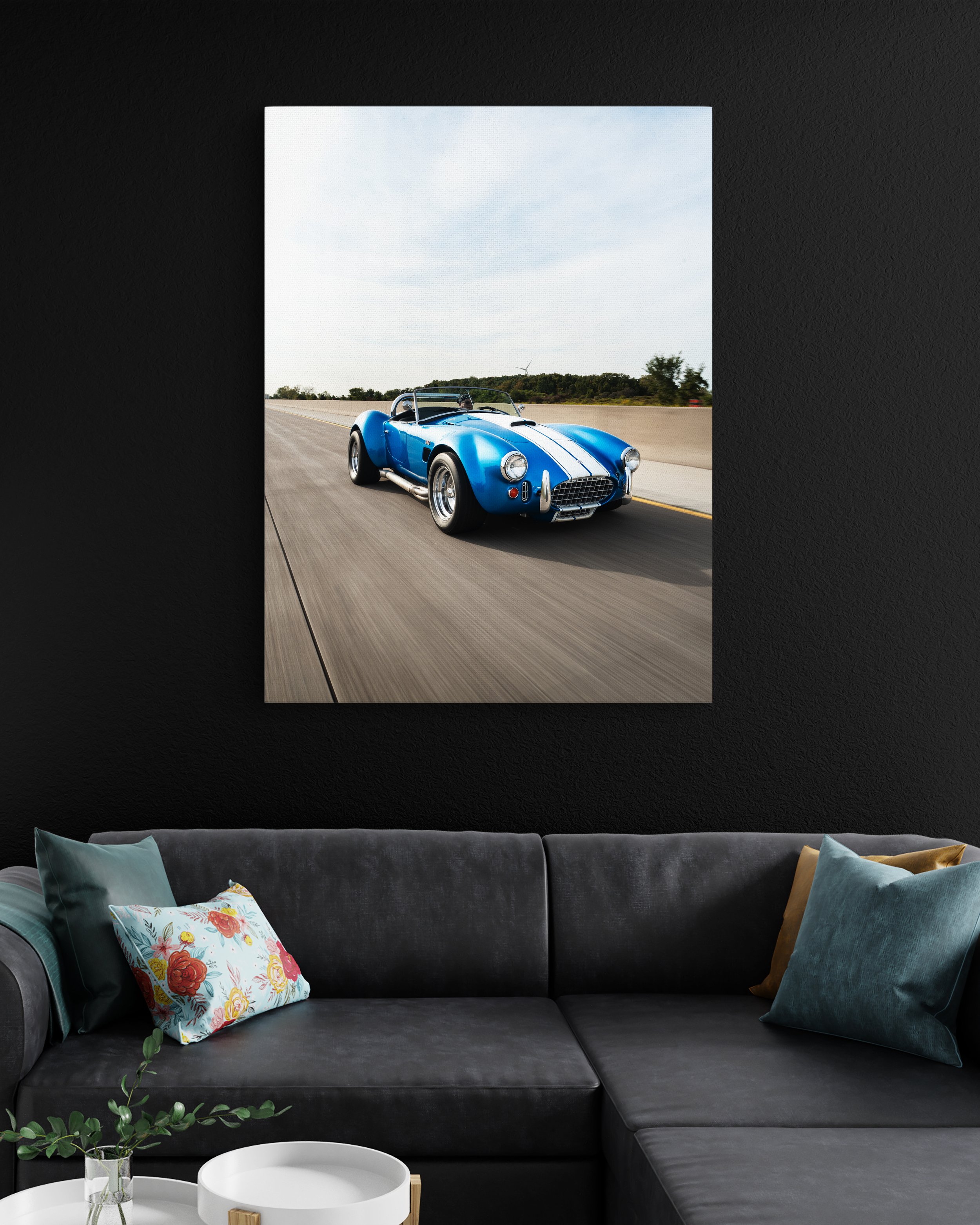Classic Sports Car HIGHWAY ROLLER.jpg