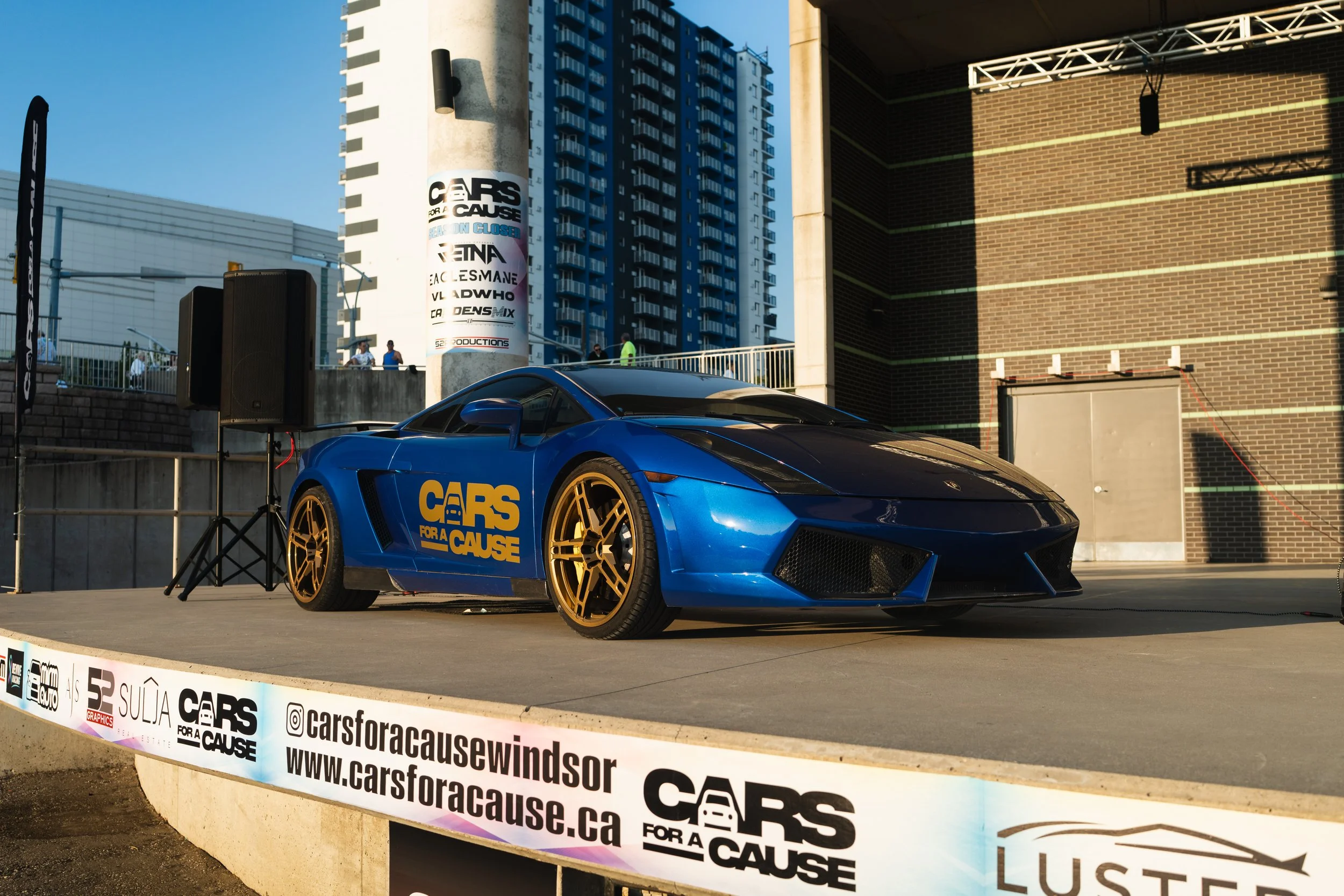 Cars For A Cause X Ground Effects HM-5k WE.jpg