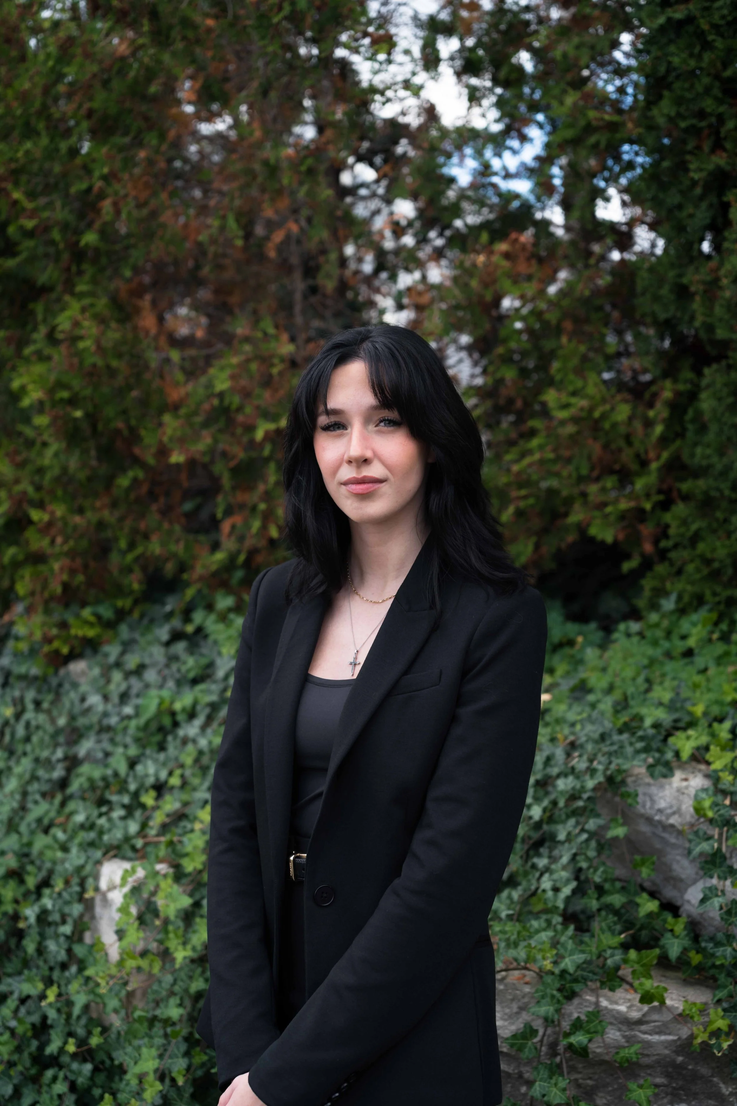 IGWM Full Resolution Edited Photos (8k) (Sat, Oct 25th)-14.jpg