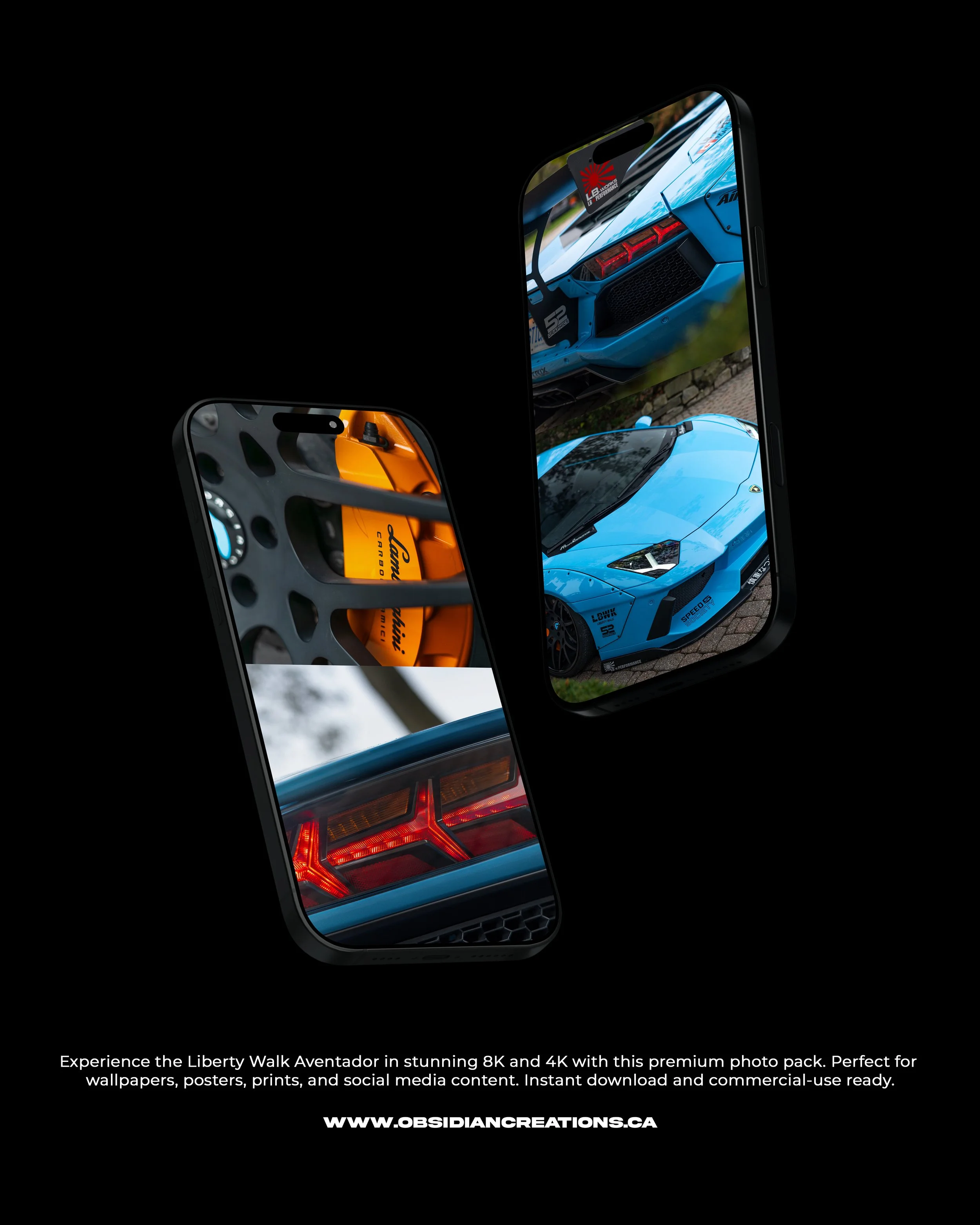 6Liberty Walk Lamborghini Aventador Signature Photo Package.jpg