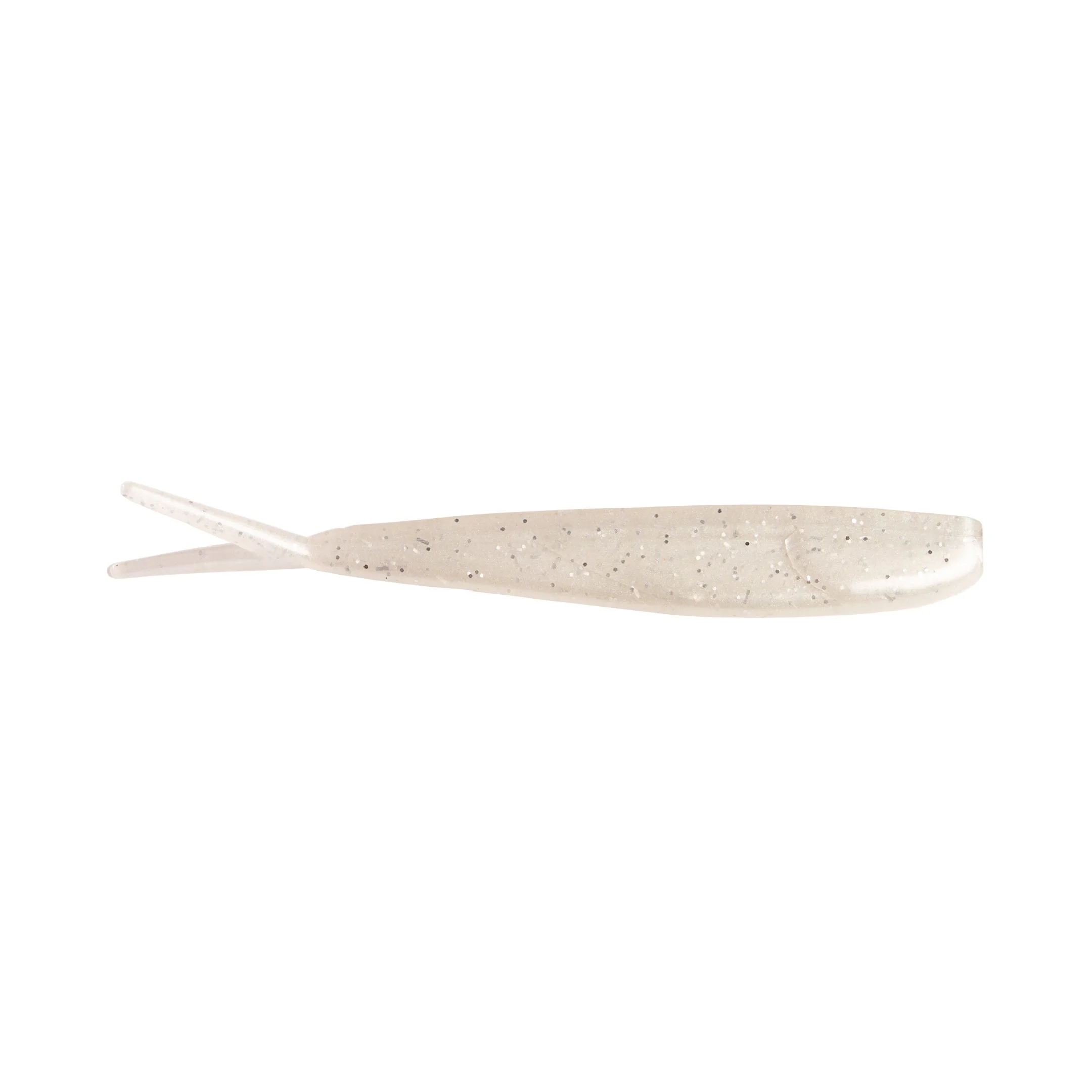 Pearl White - 5%22 Walleye Minnow.jpg
