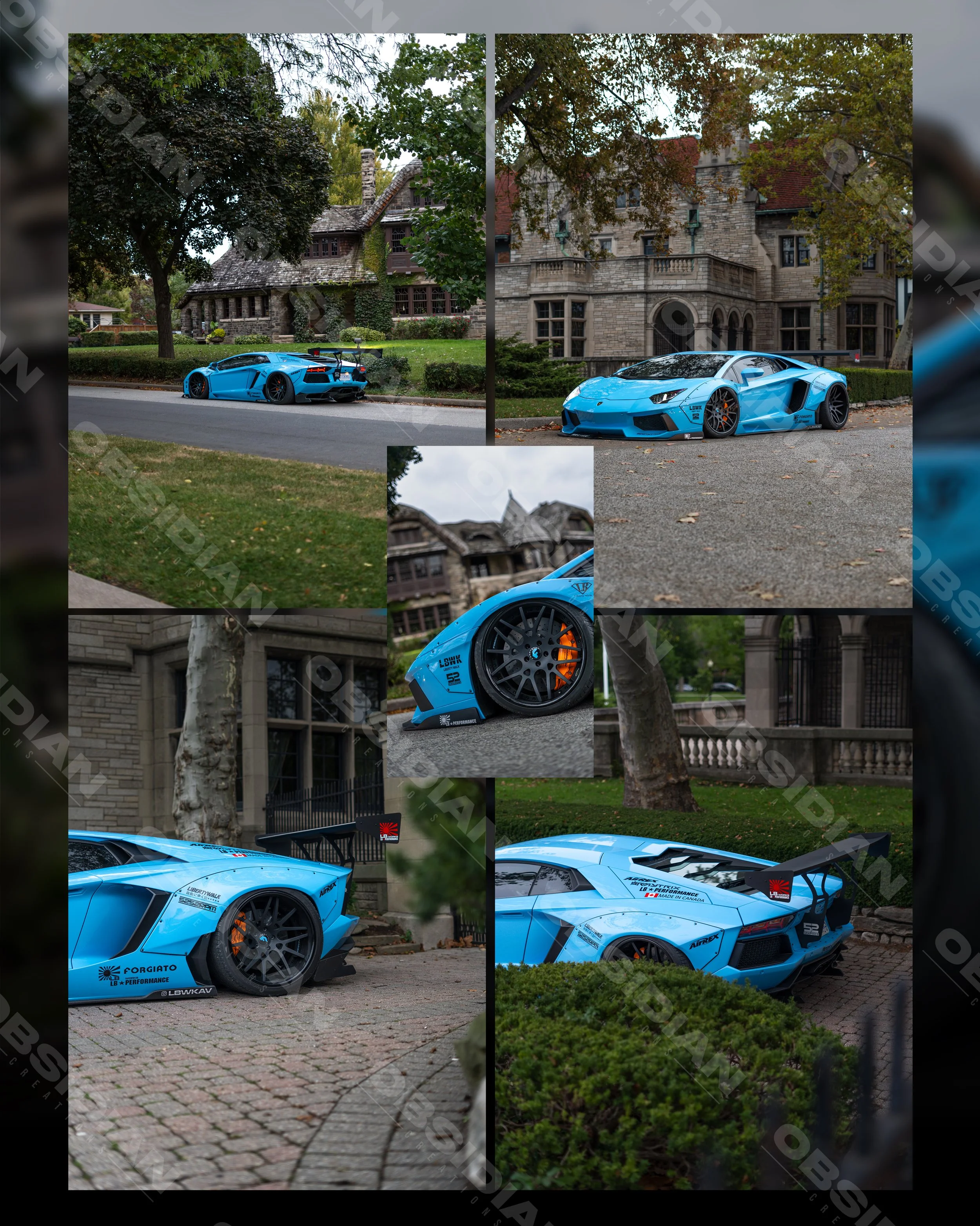 Signature Photo Package2.jpg