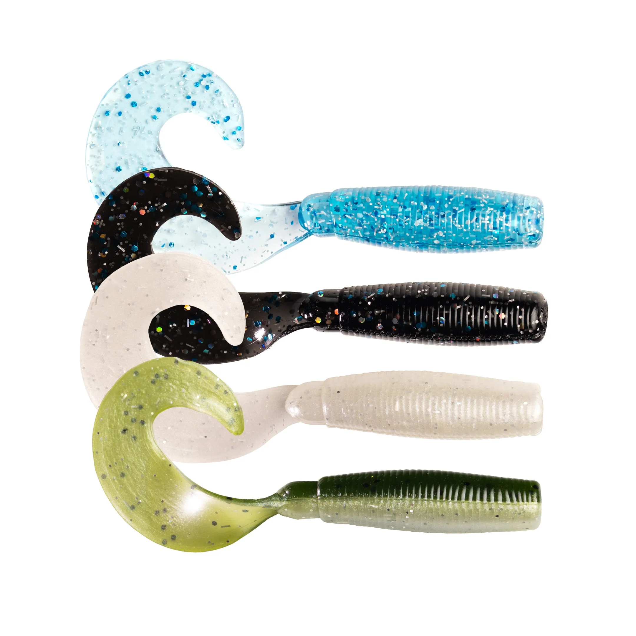 4 Curly Tail Grub Assorted.jpg