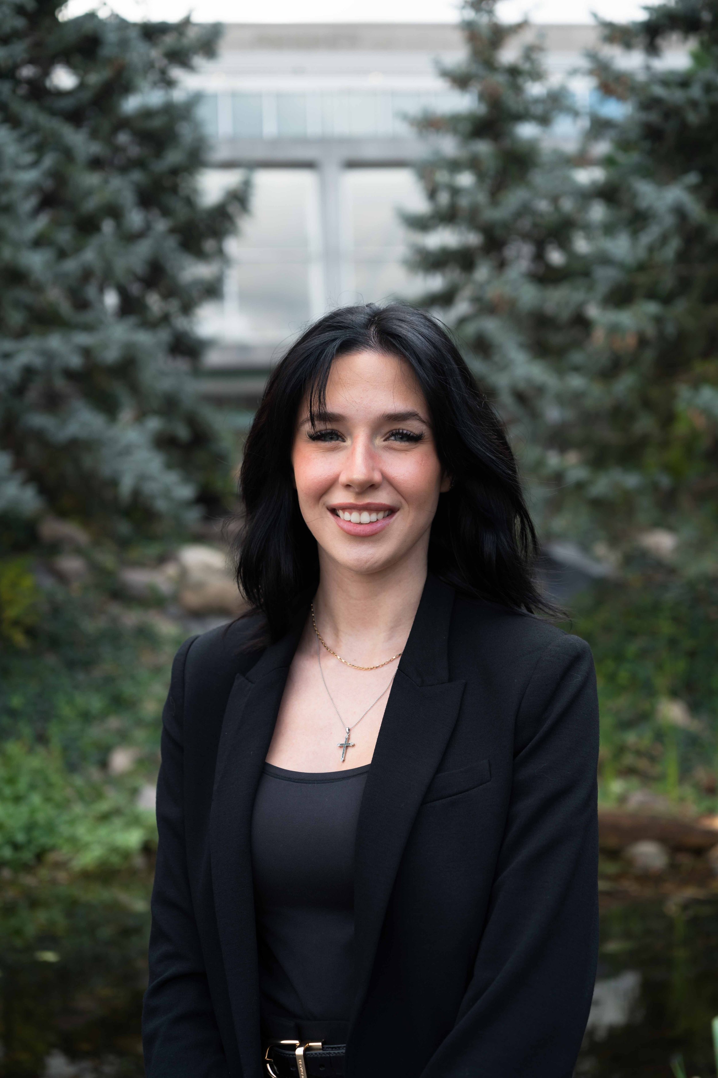 IGWM Full Resolution Edited Photos (8k) (Sat, Oct 25th)-17.jpg