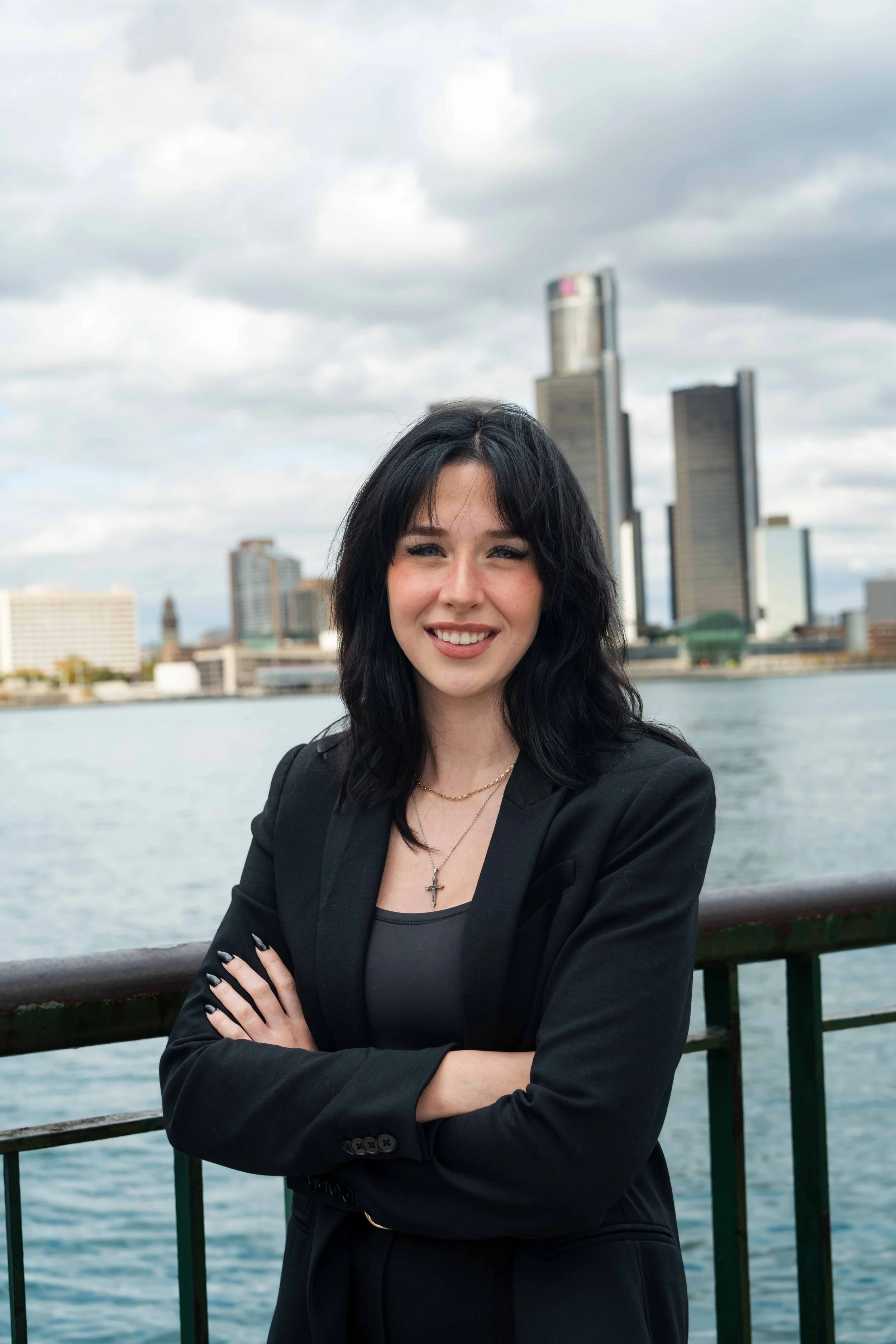 IGWM Full Resolution Edited Photos (8k) (Sat, Oct 25th)-11.jpg