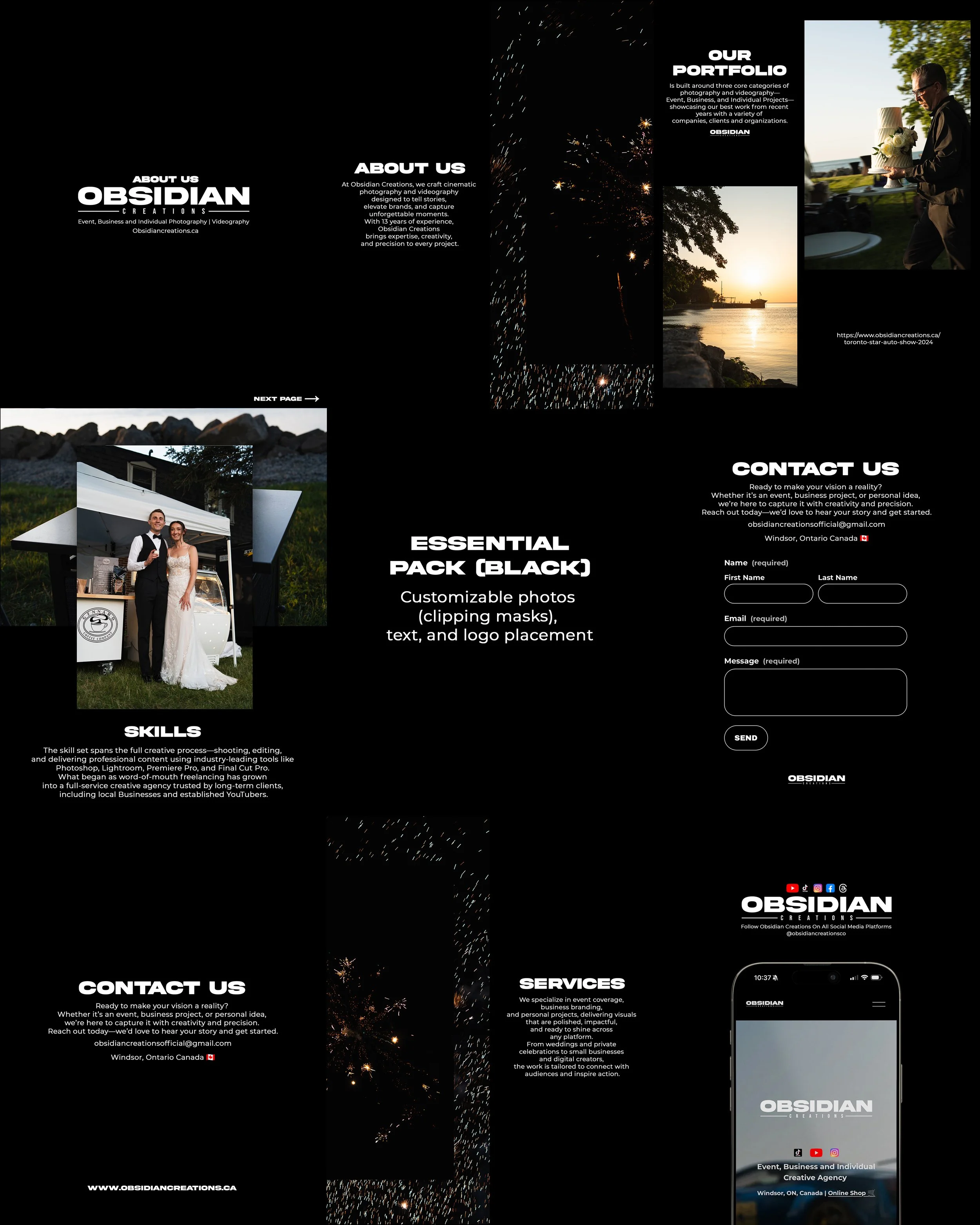 Thumbnail Mockup 4.jpg