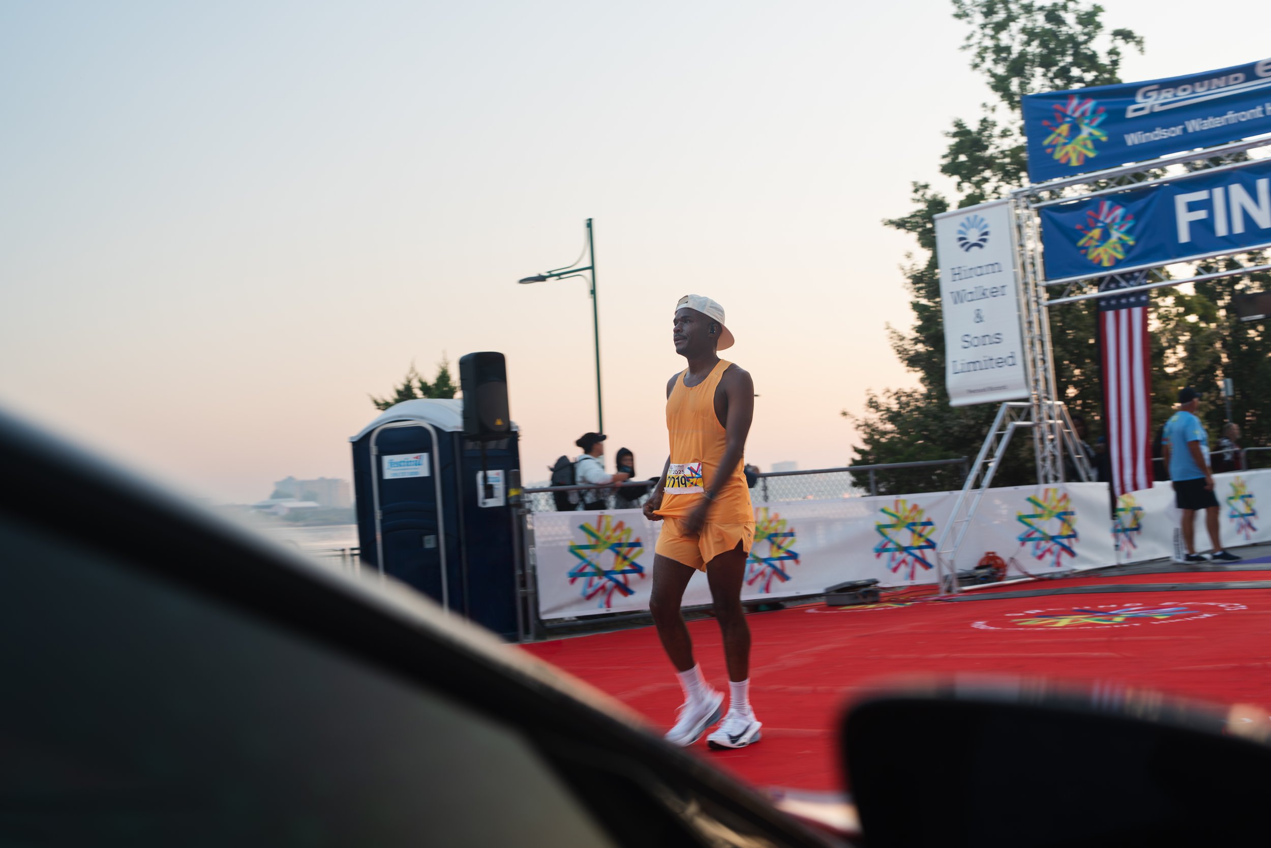 Cars For A Cause X Ground Effects HM-5k WE-10.jpg