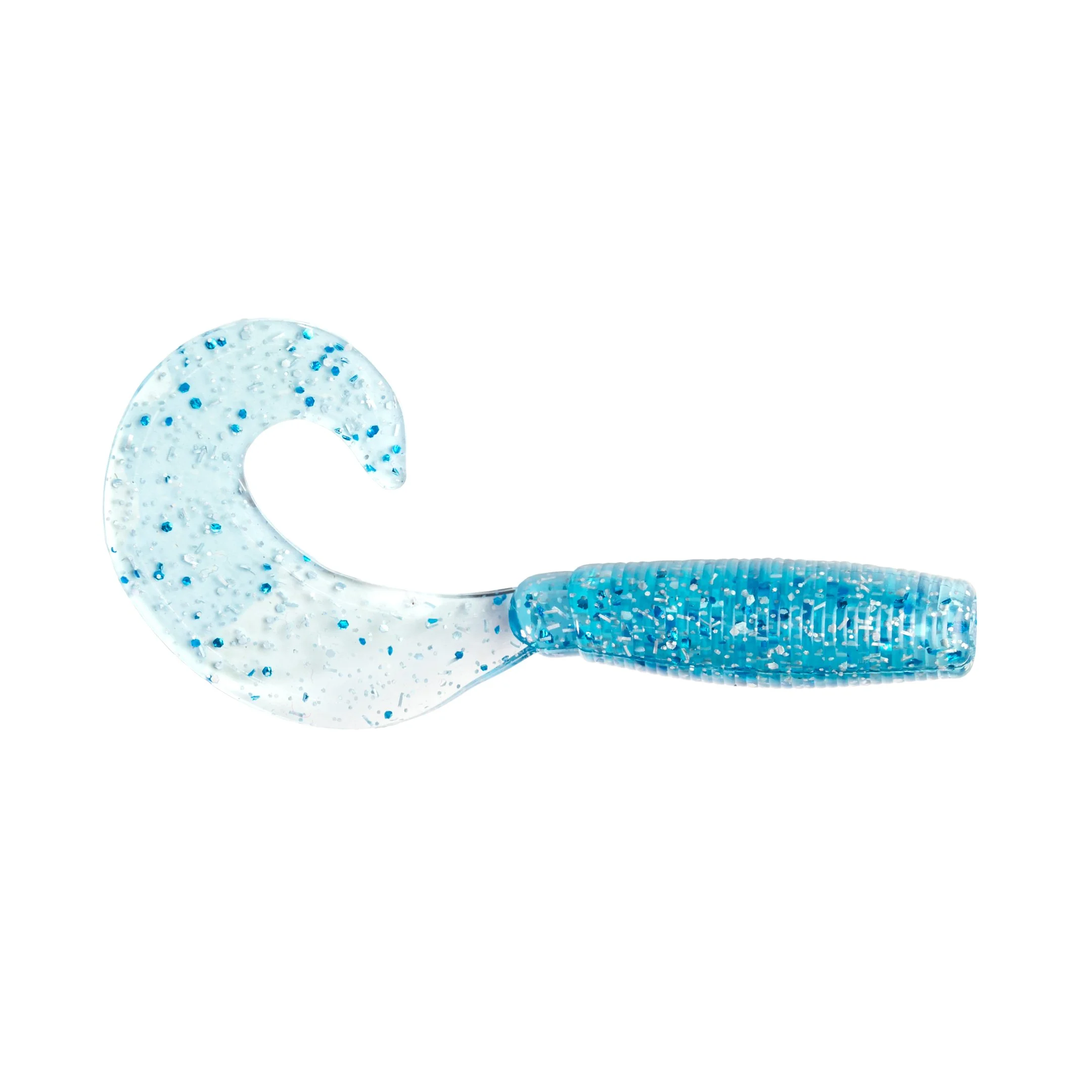 Slurp Juice - 4 Curly Tail Grub.jpg