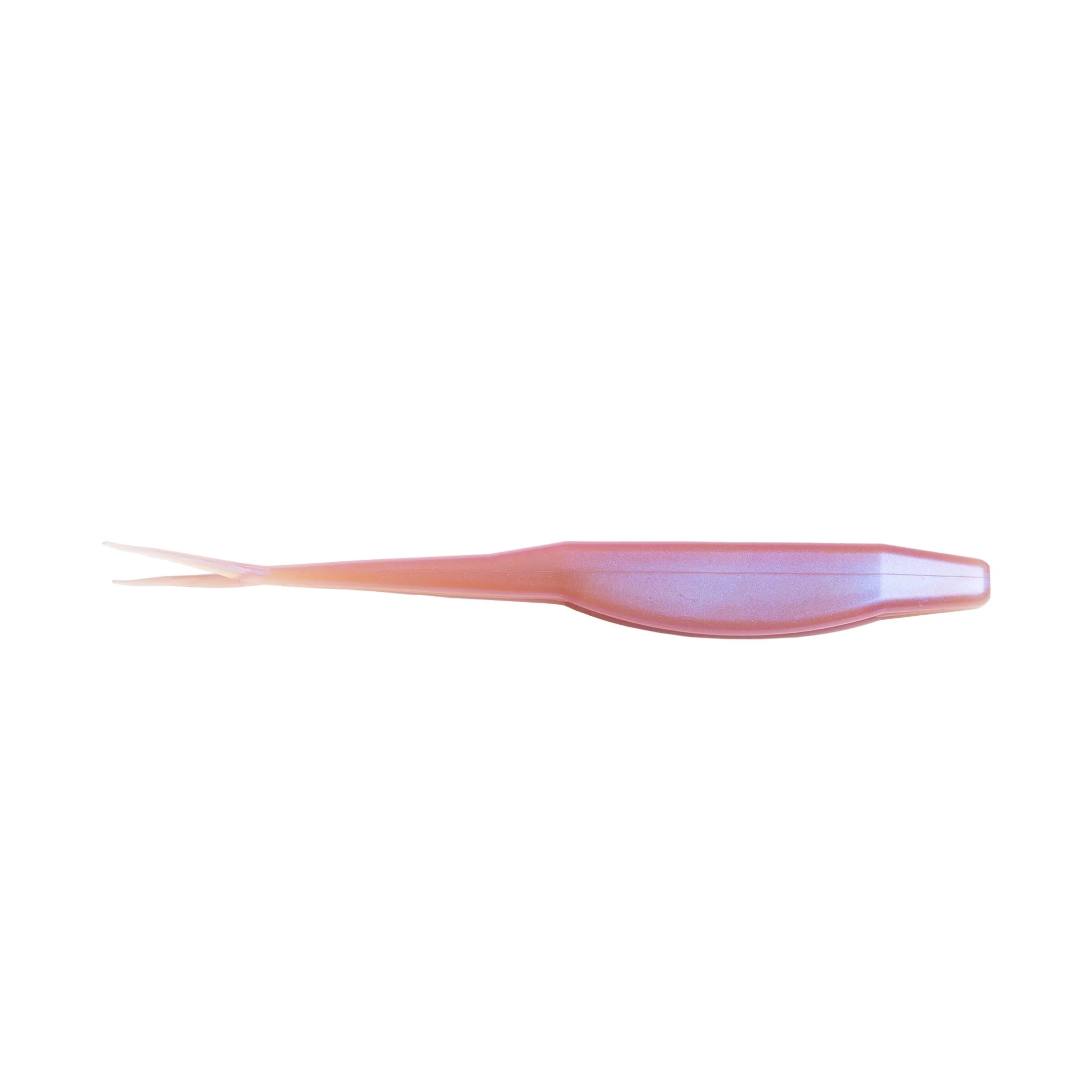 Earthworm - 5 Jerk Bait.jpg