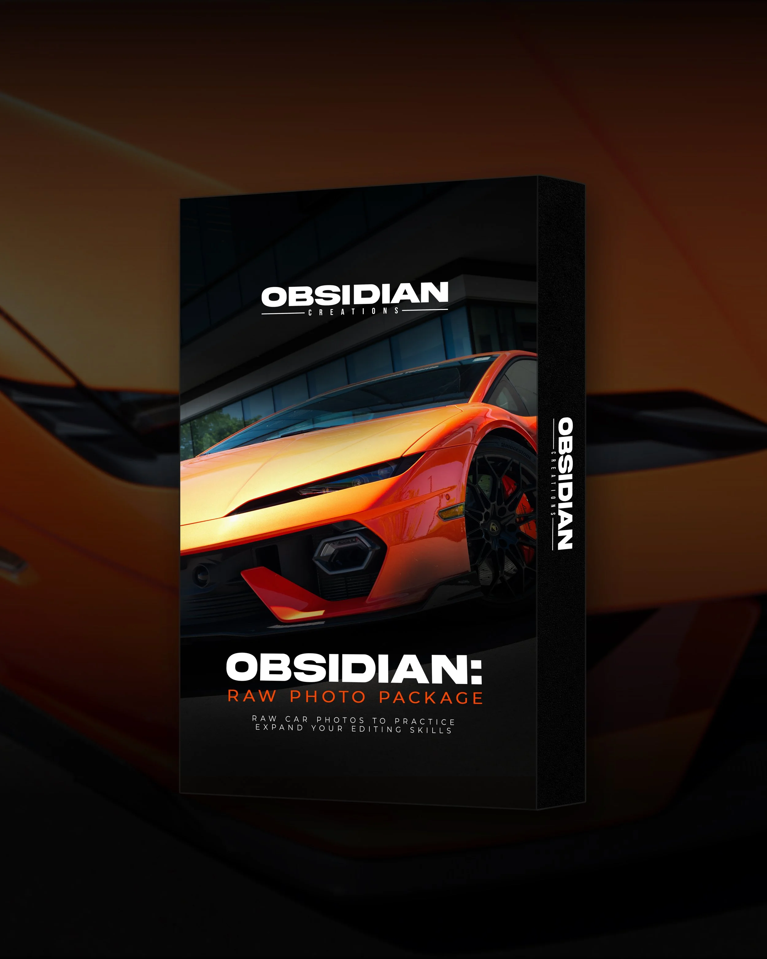 Front Page Mockup.jpg