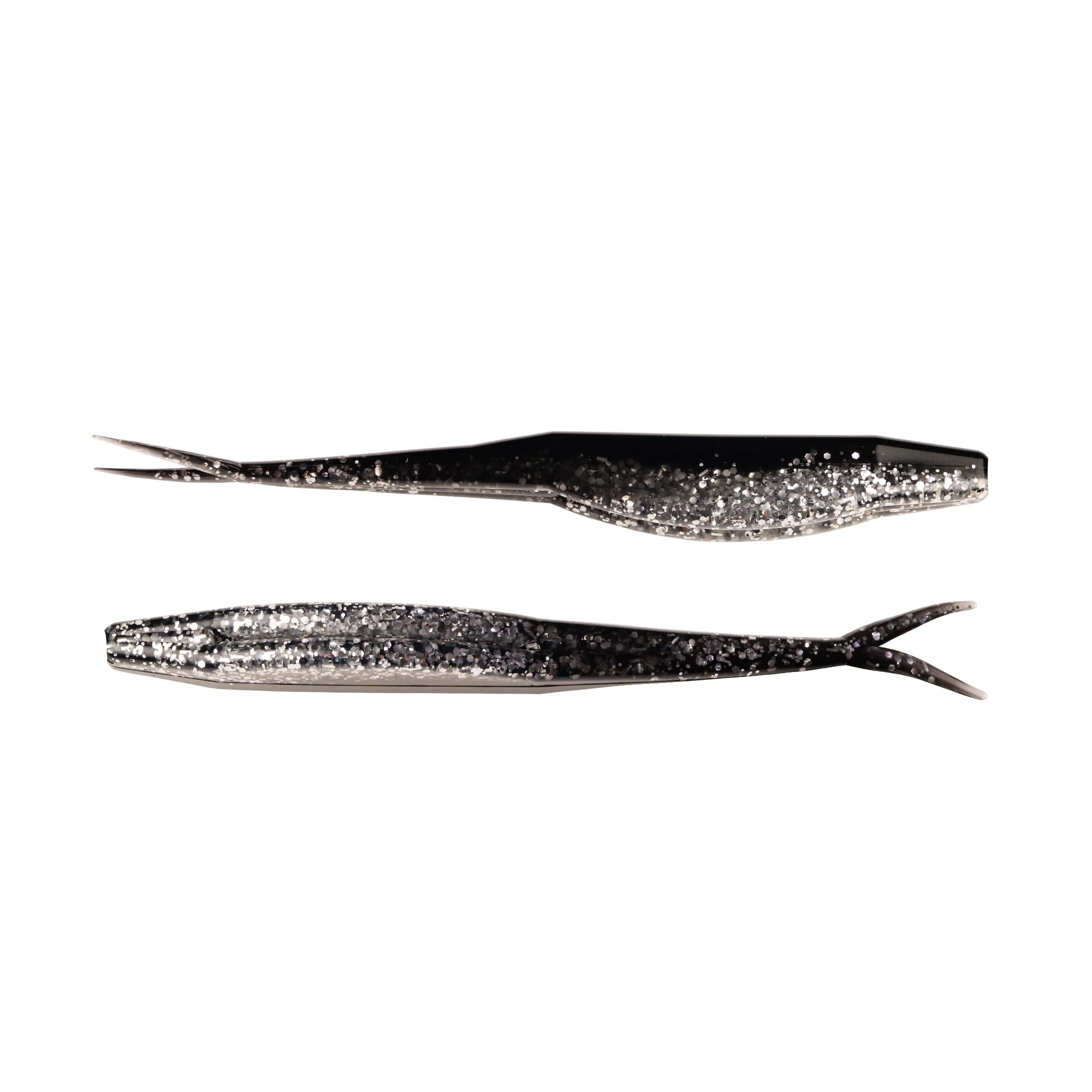 Black Shad - 5 Jerk Bait.jpg