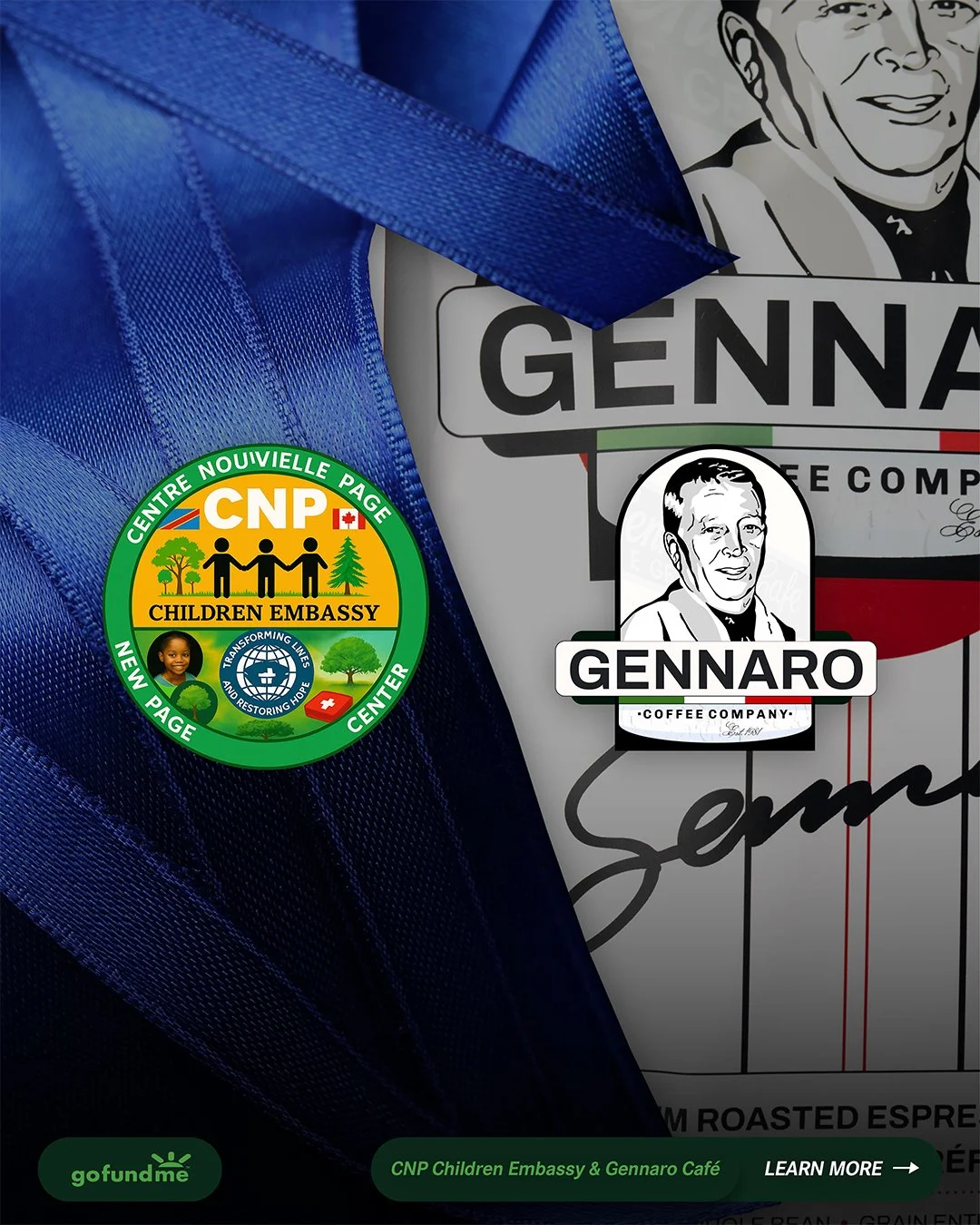 Social Media Catalog 1.jpg