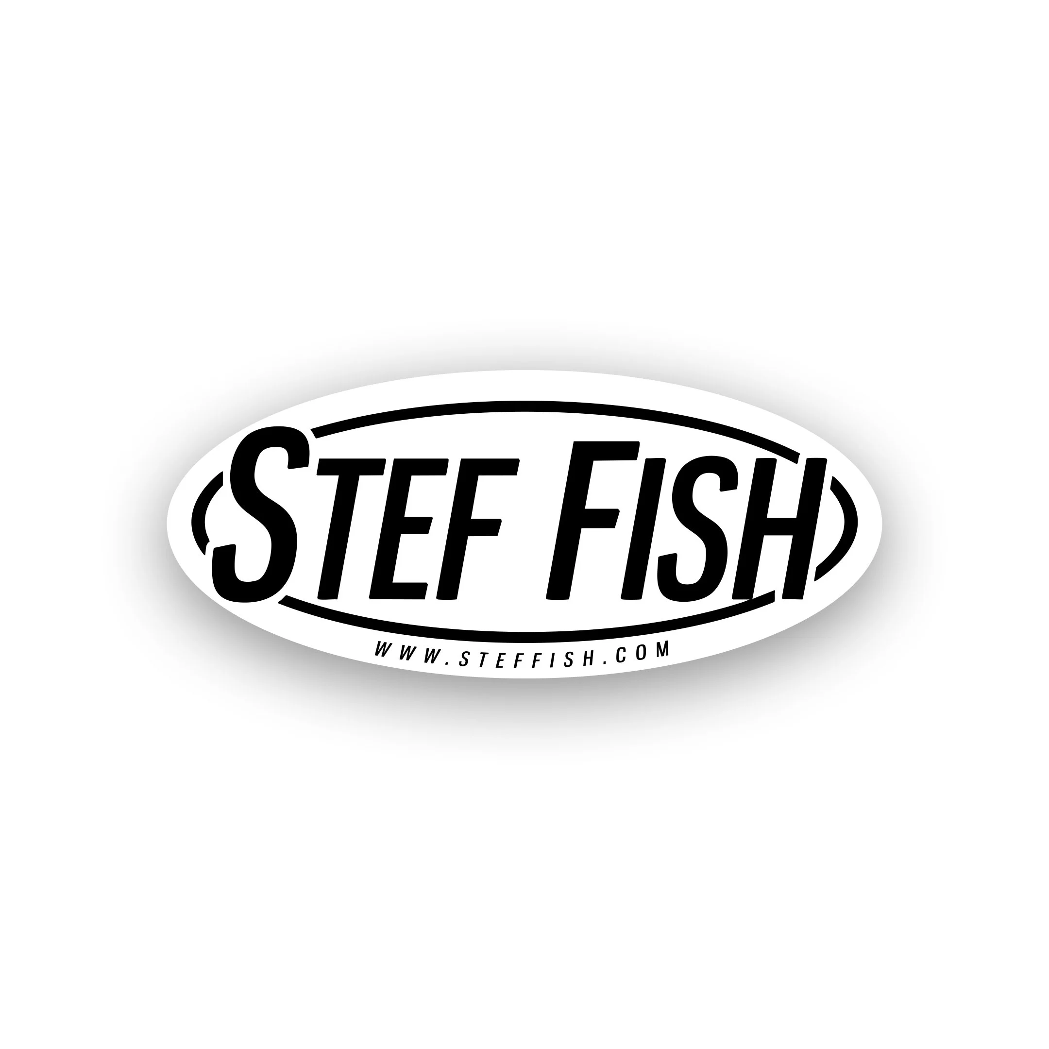 4k Square Baits & Tackle Stef Fish.jpg