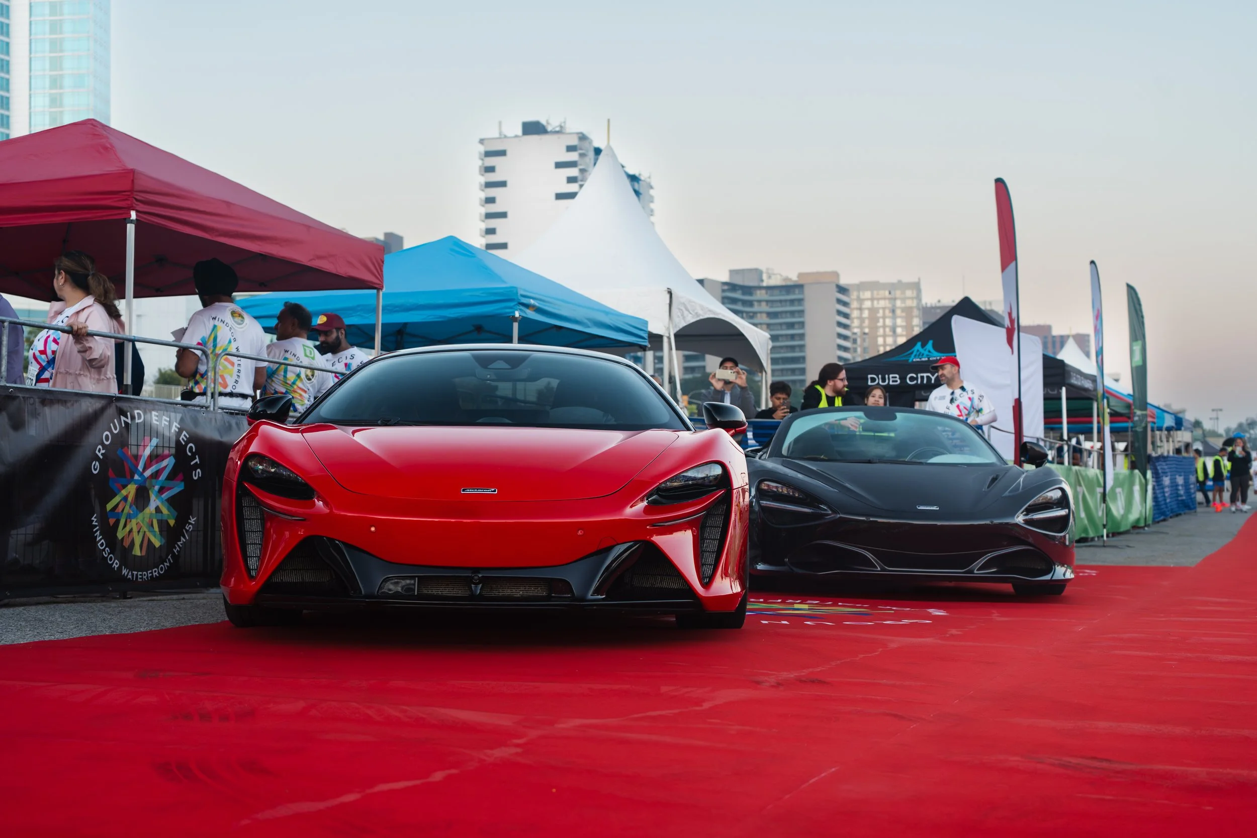 Cars For A Cause X Ground Effects HM-5k WE-5.jpg